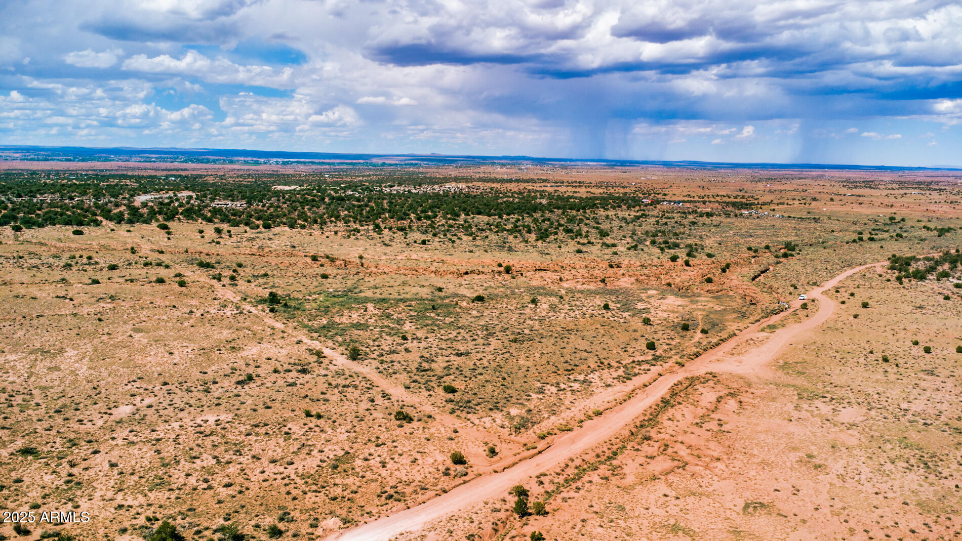 3744 JORDAN Road -, Snowflake, AZ 85937