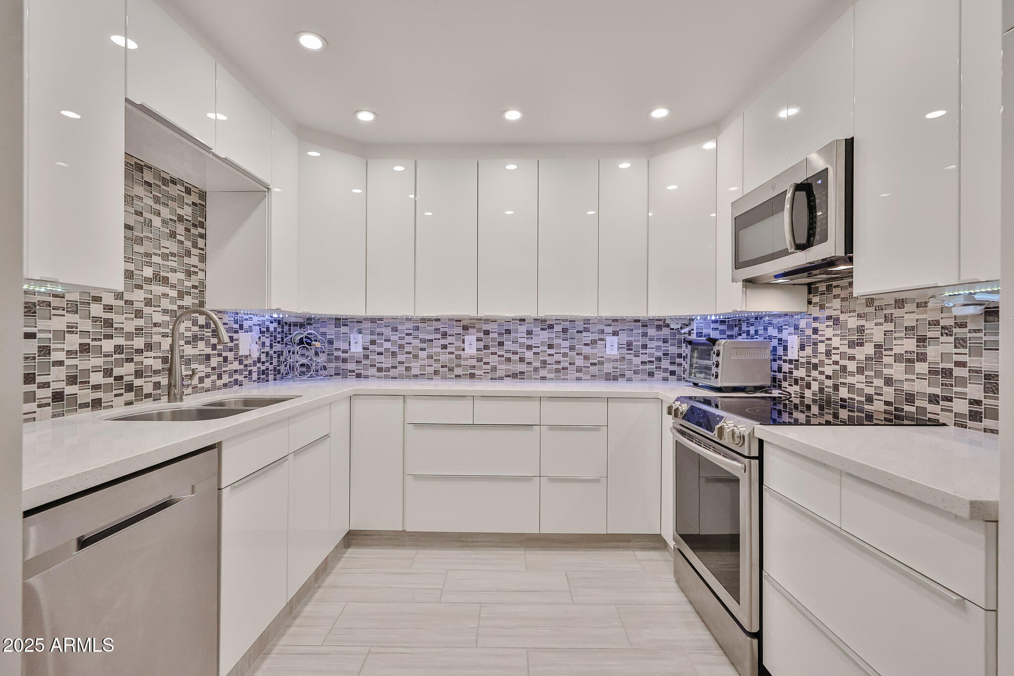 17404 N 99TH Avenue 232, Sun City, AZ 85373