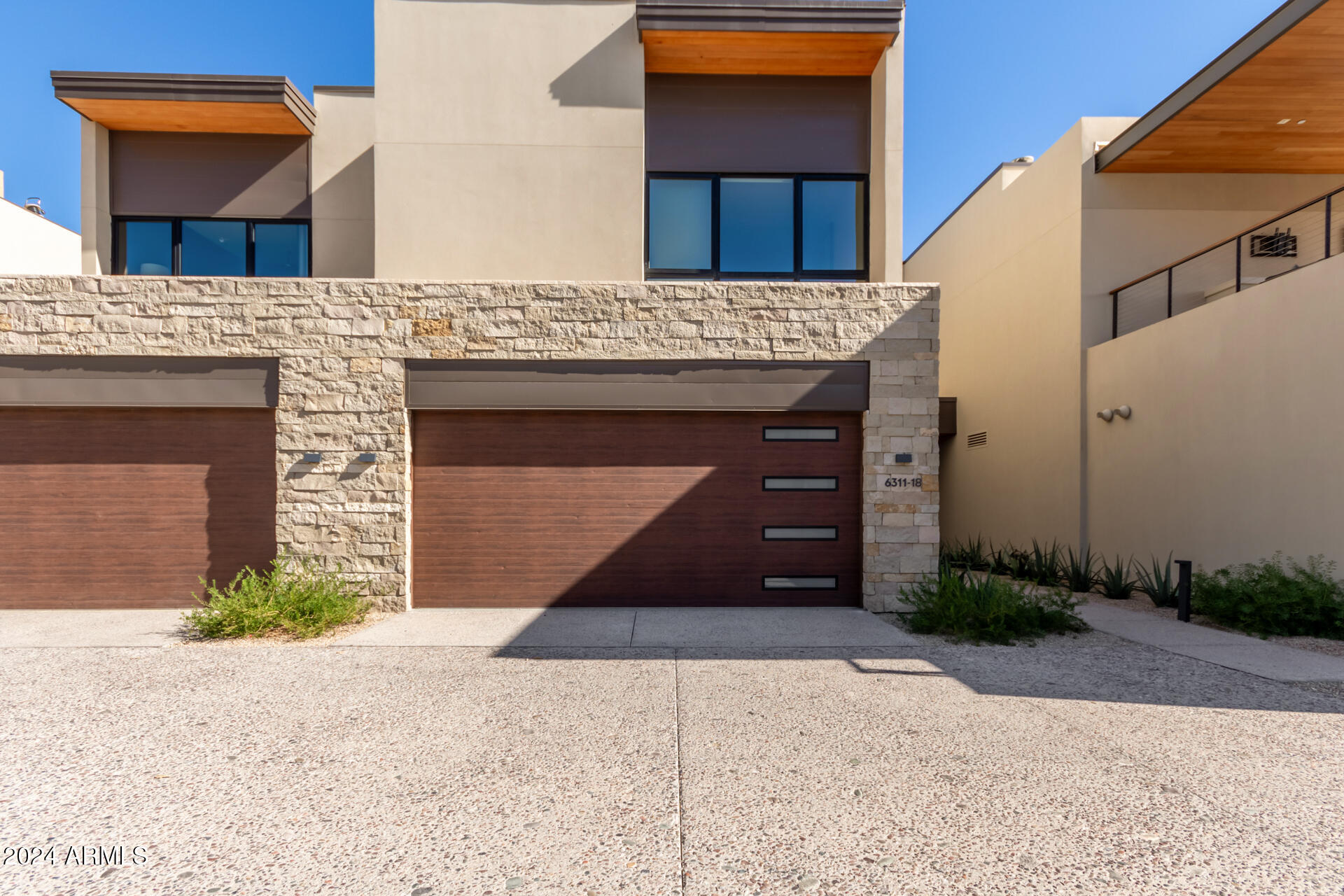 6311 E PHOENICIAN Boulevard 18, Scottsdale, AZ 85251