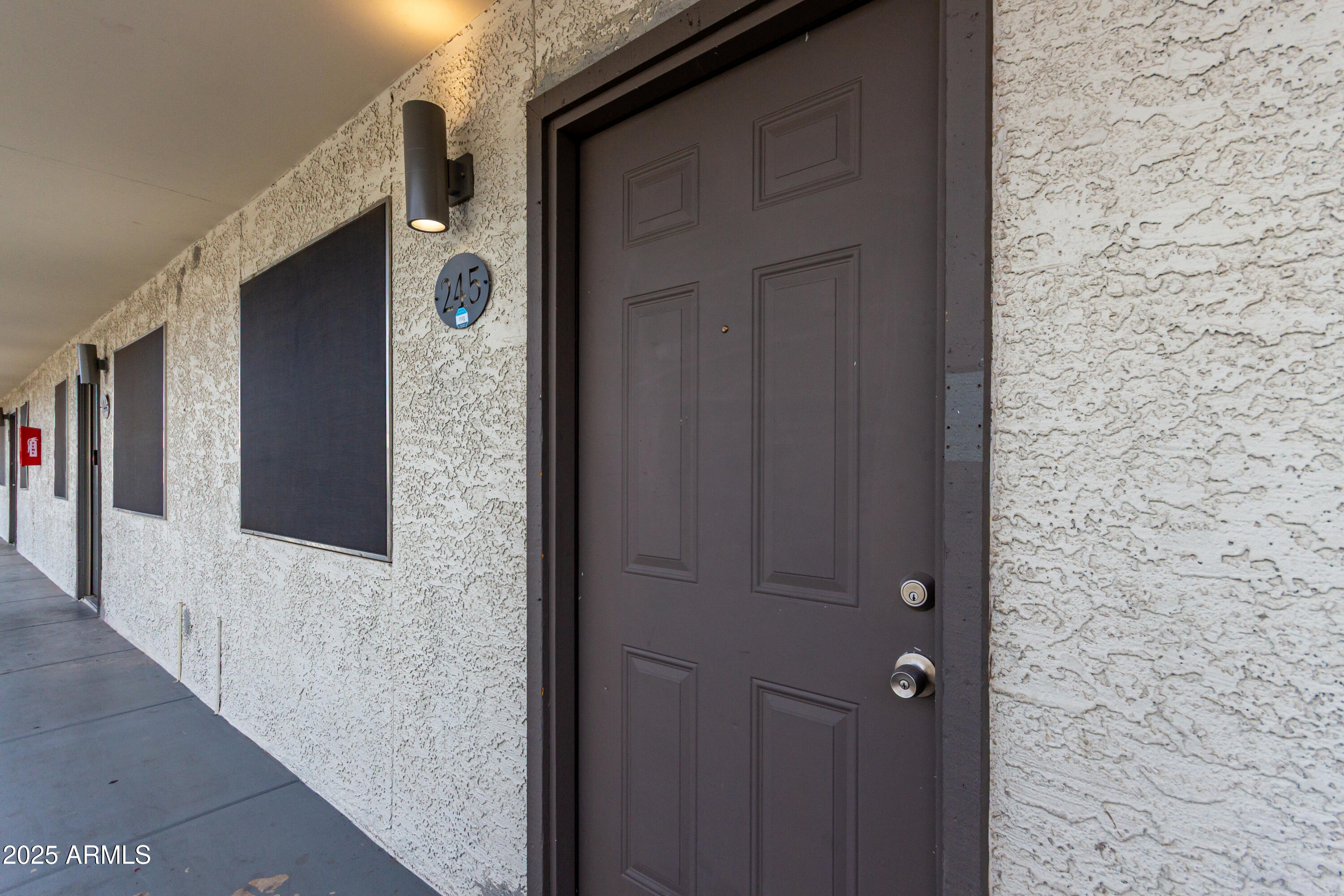 18202 N CAVE CREEK Road 245, Phoenix, AZ 85032