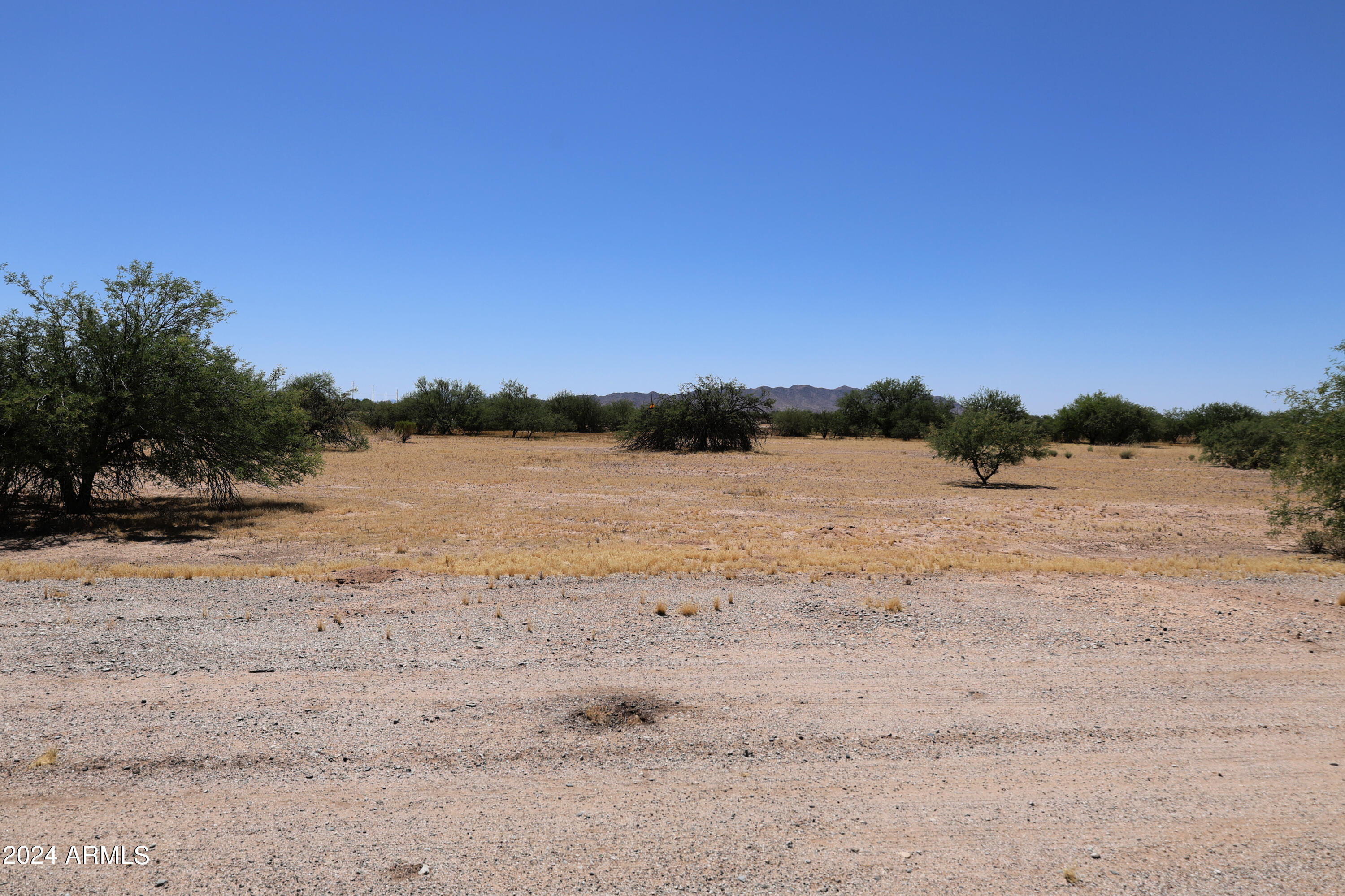 3730 N FAWN Street 9, Eloy, AZ 85131
