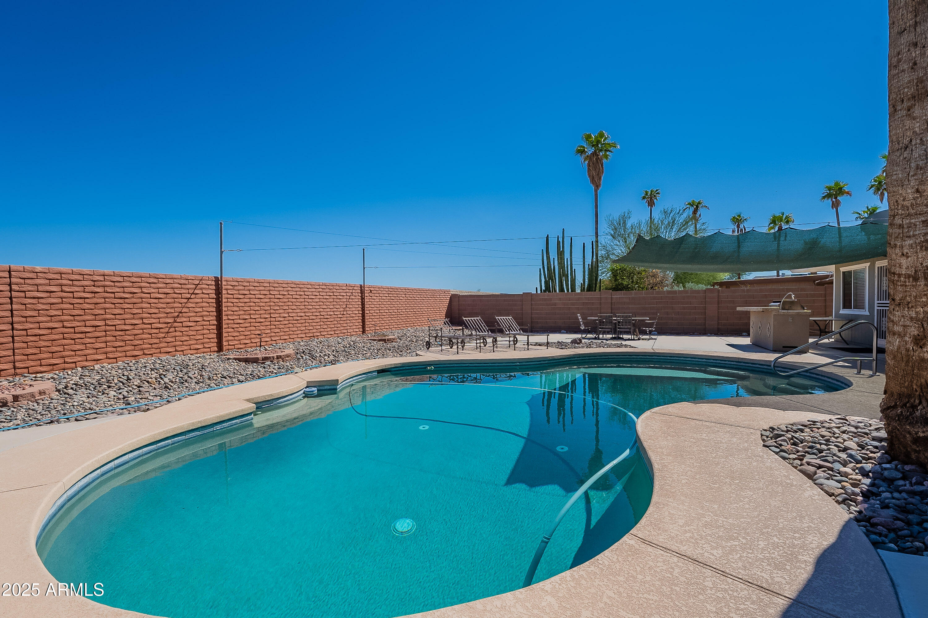 12311 W ROCK SPRINGS Drive, Sun City West, AZ 85375