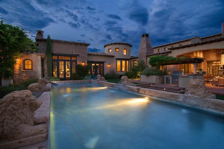 330 Eagle Mountain Ranch Road, Sedona, AZ 86336