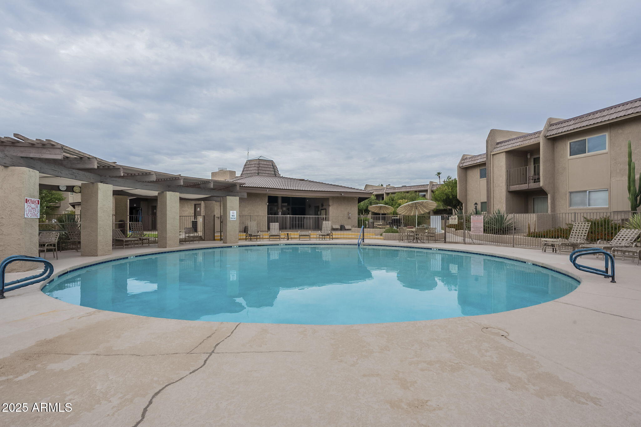 7430 E CHAPARRAL Road A202, Scottsdale, AZ 85250