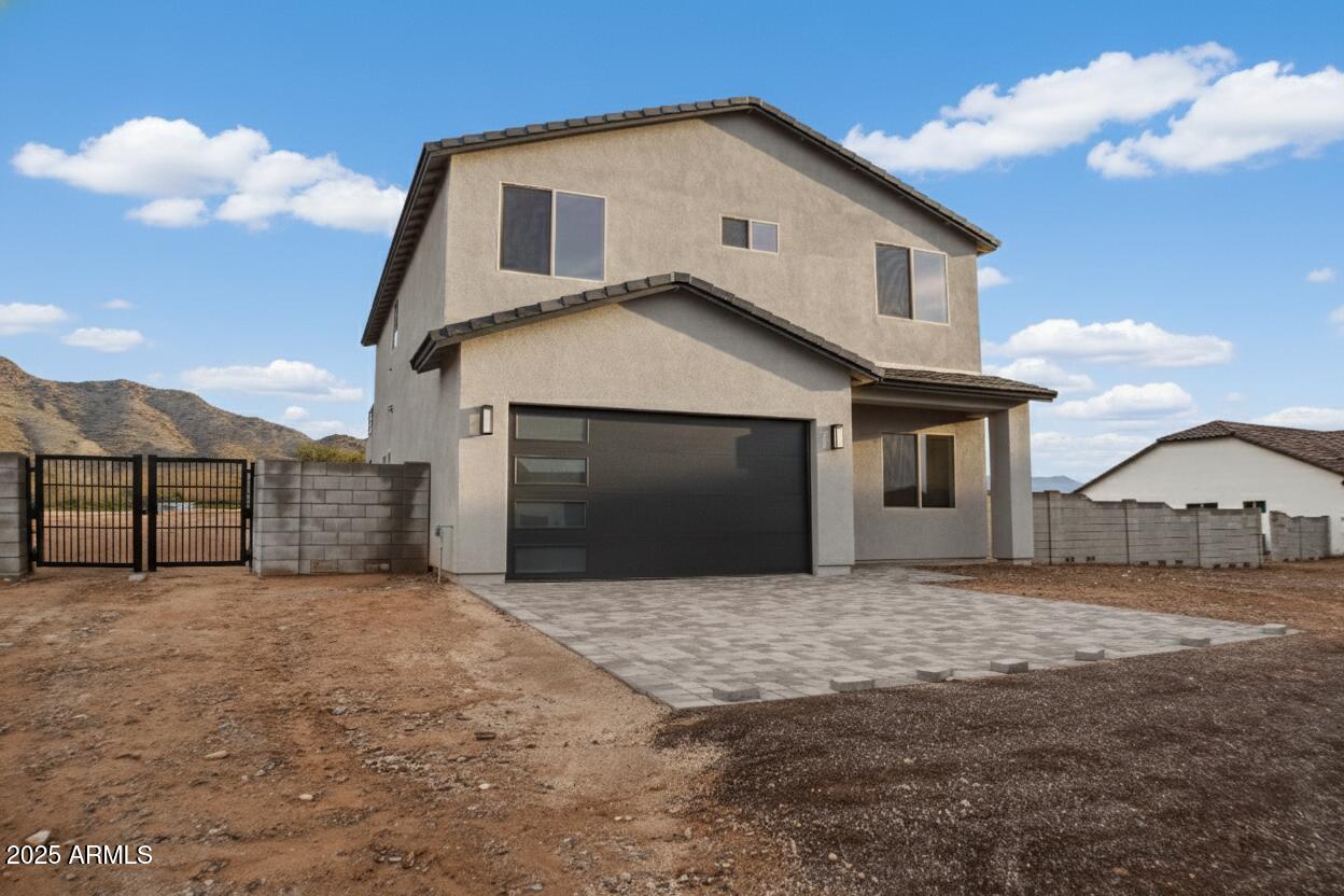 31364 N 61ST Street, Cave Creek, AZ 85331