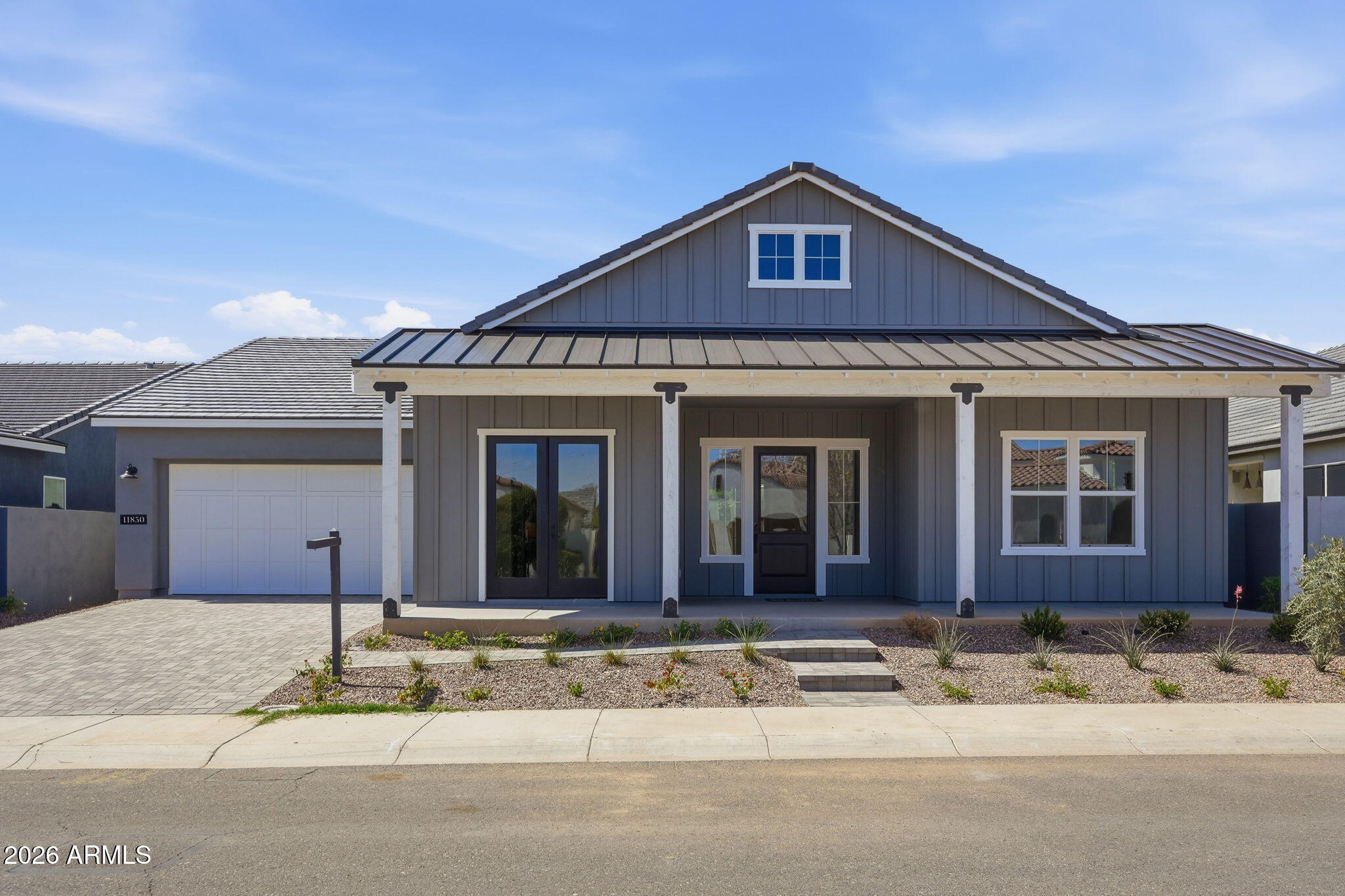 11850 N Loma Linda Street, Surprise, AZ 85388