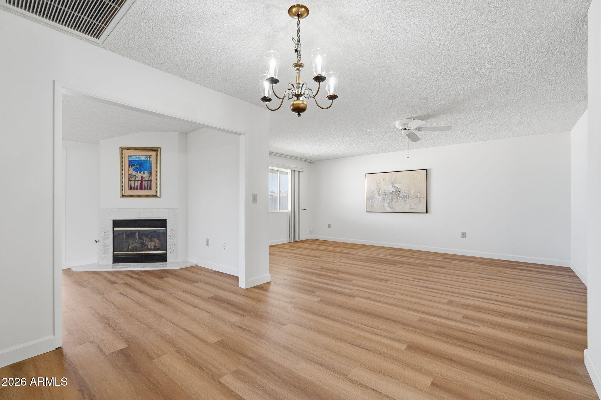 11088 W FRONTIER Drive, Sun City, AZ 85351
