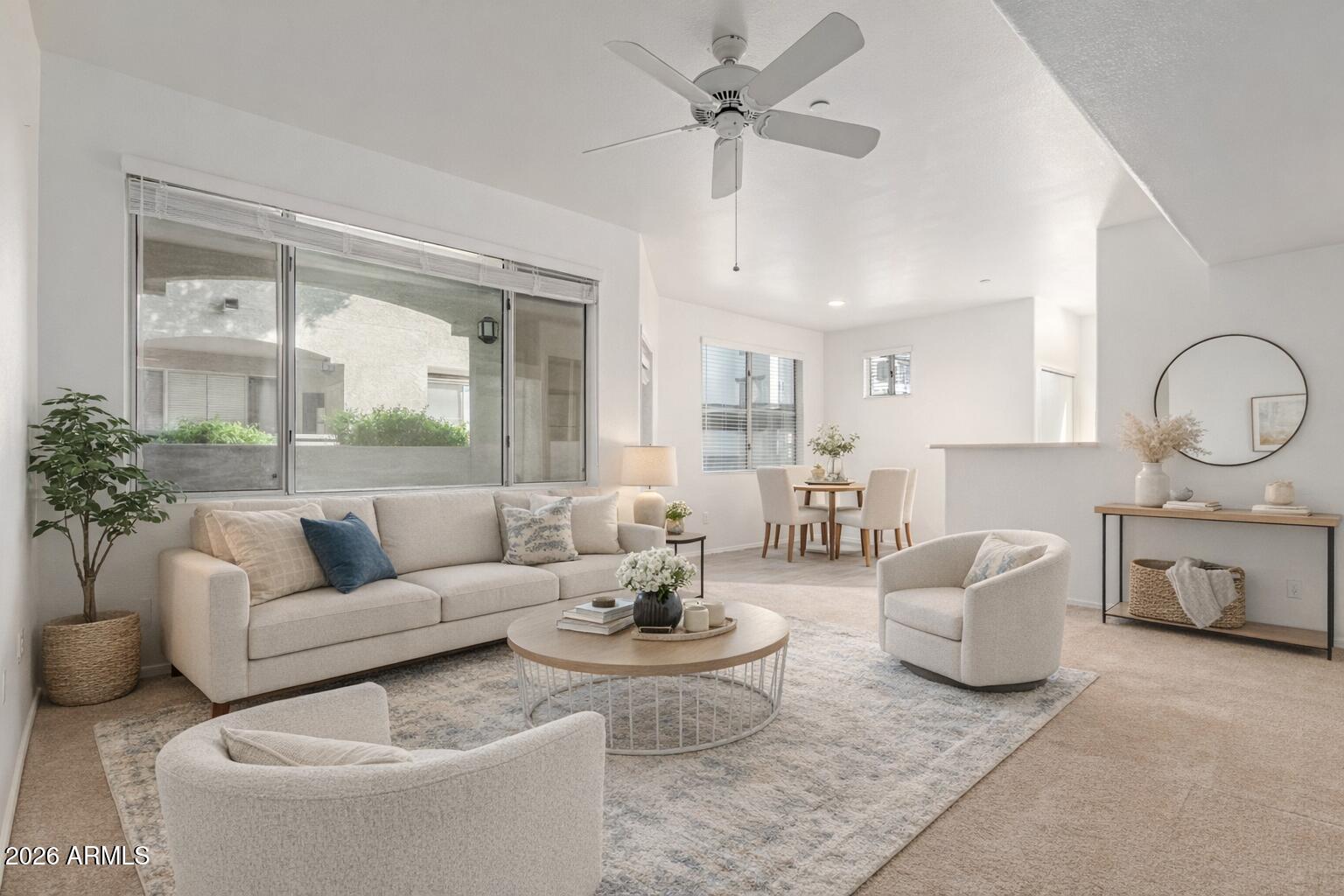 3302 N 7TH Street 137, Phoenix, AZ 85014
