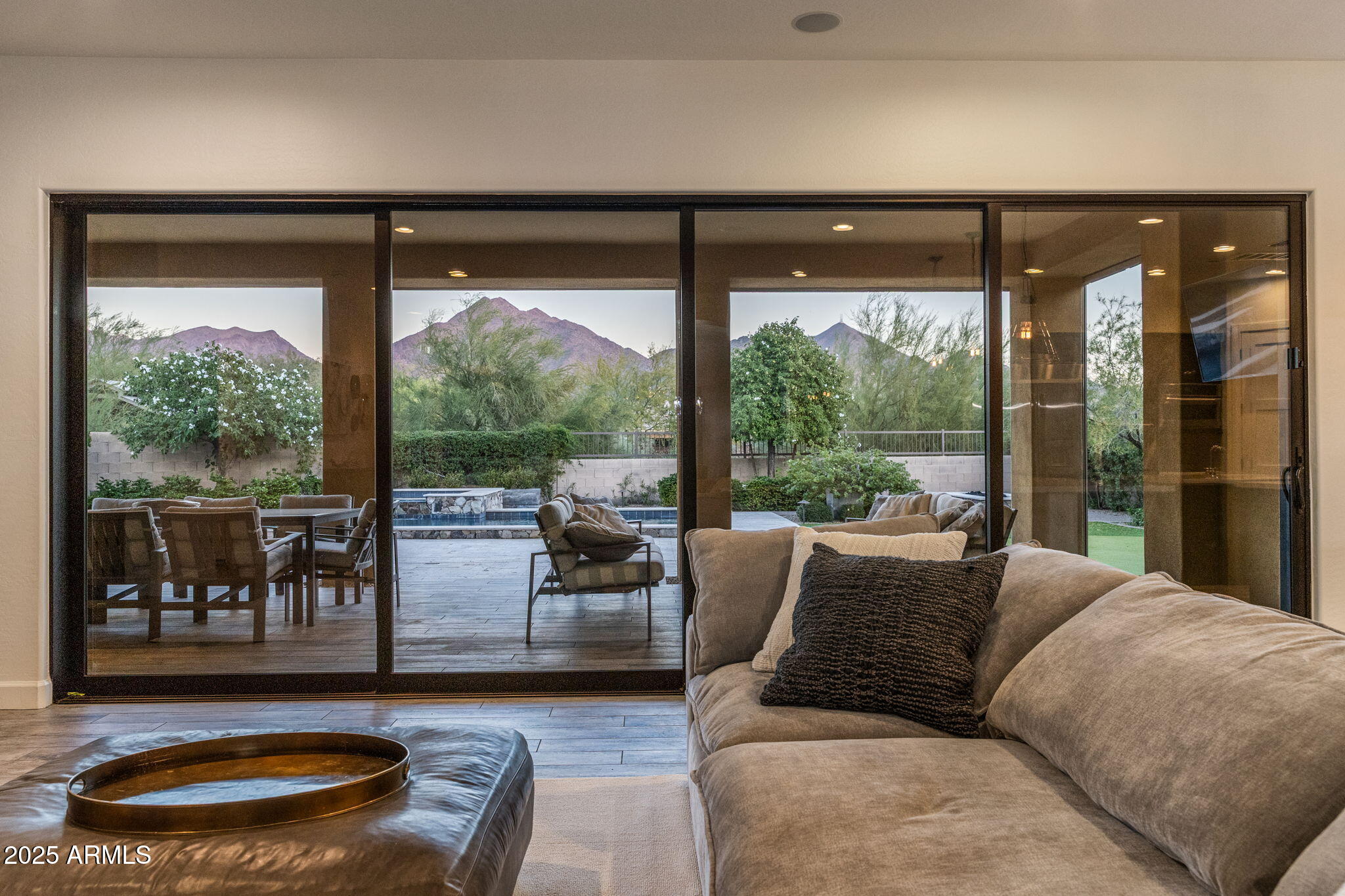 18545 N 96TH Way, Scottsdale, AZ 85255