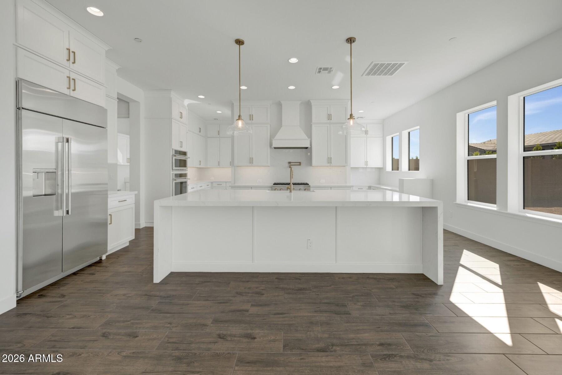 18133 E SILVER CREEK Lane, Queen Creek, AZ 85142