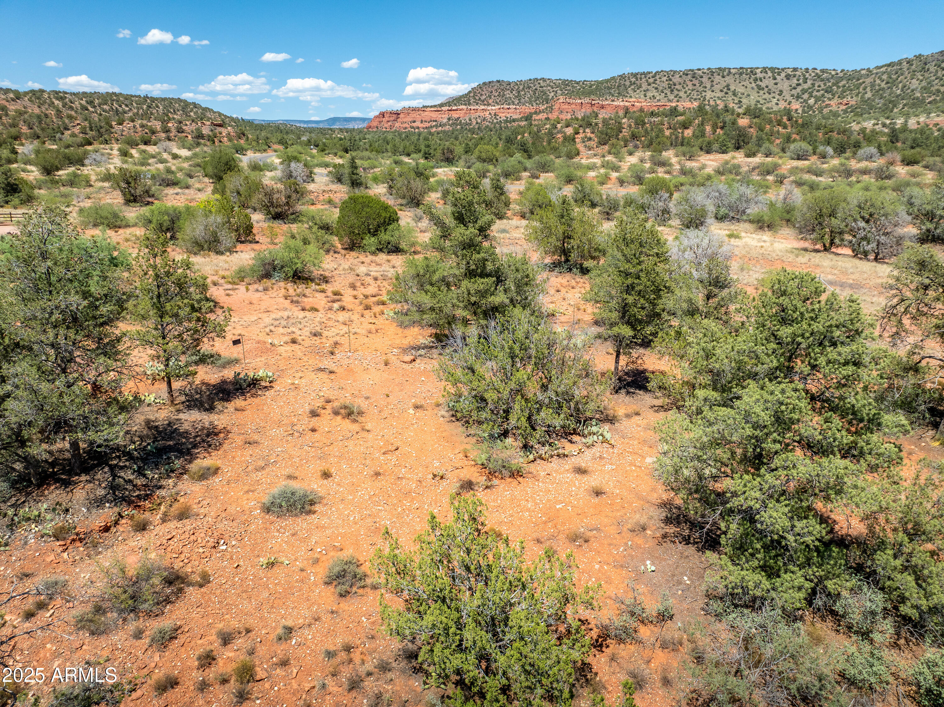 16 CHRYSONA Lane 3, Sedona, AZ 86336
