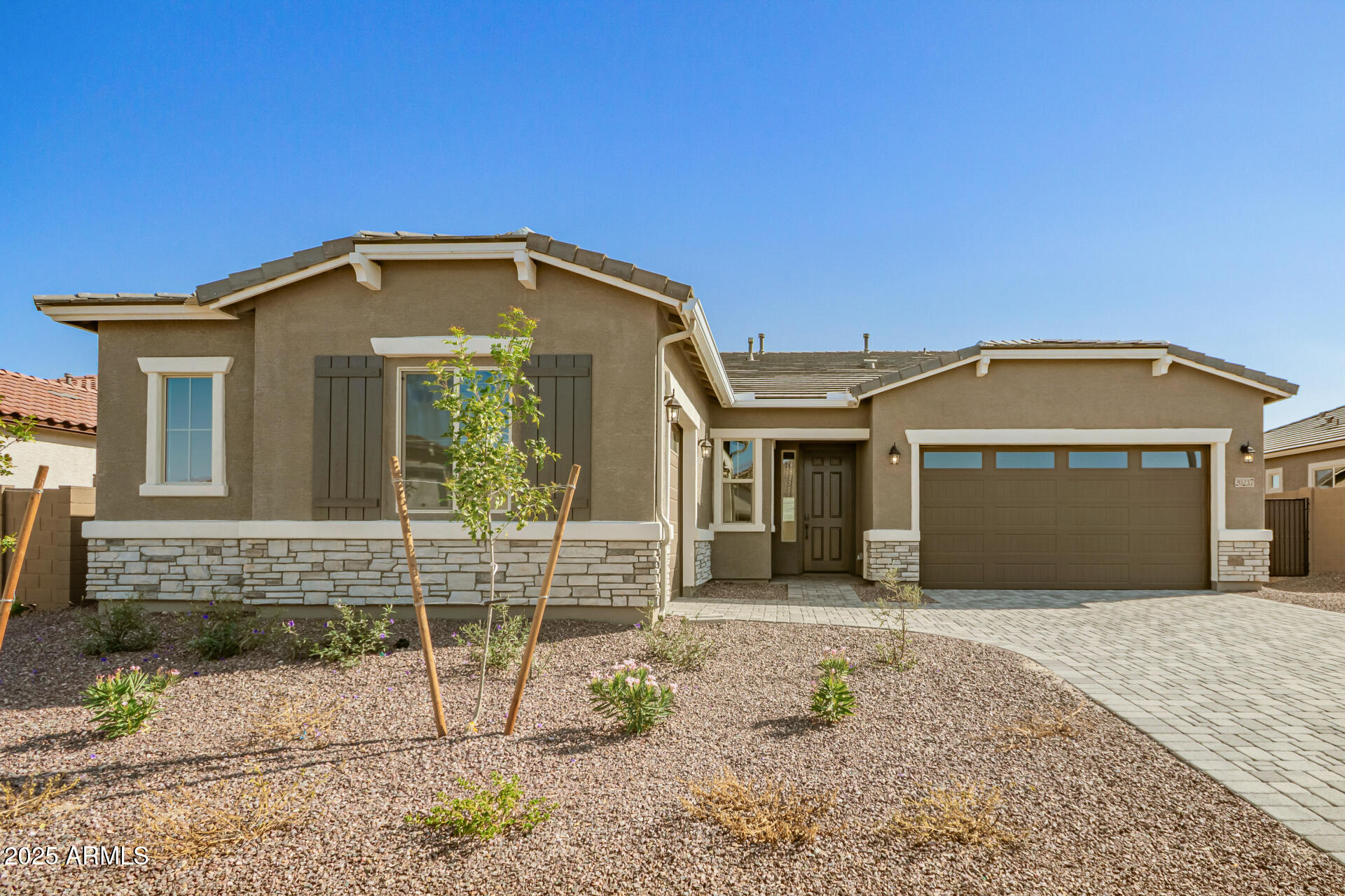 20237 W MONTEREY Way, Buckeye, AZ 85396