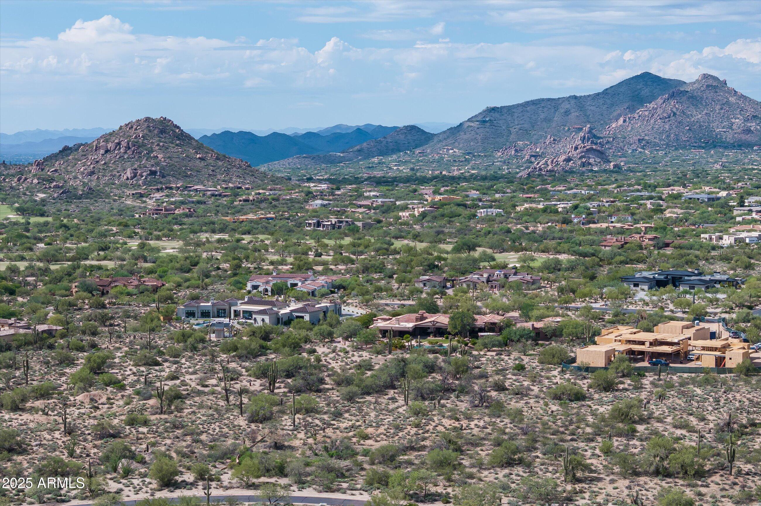 8580 E ARTISAN PASS Pass 126, Scottsdale, AZ 85266