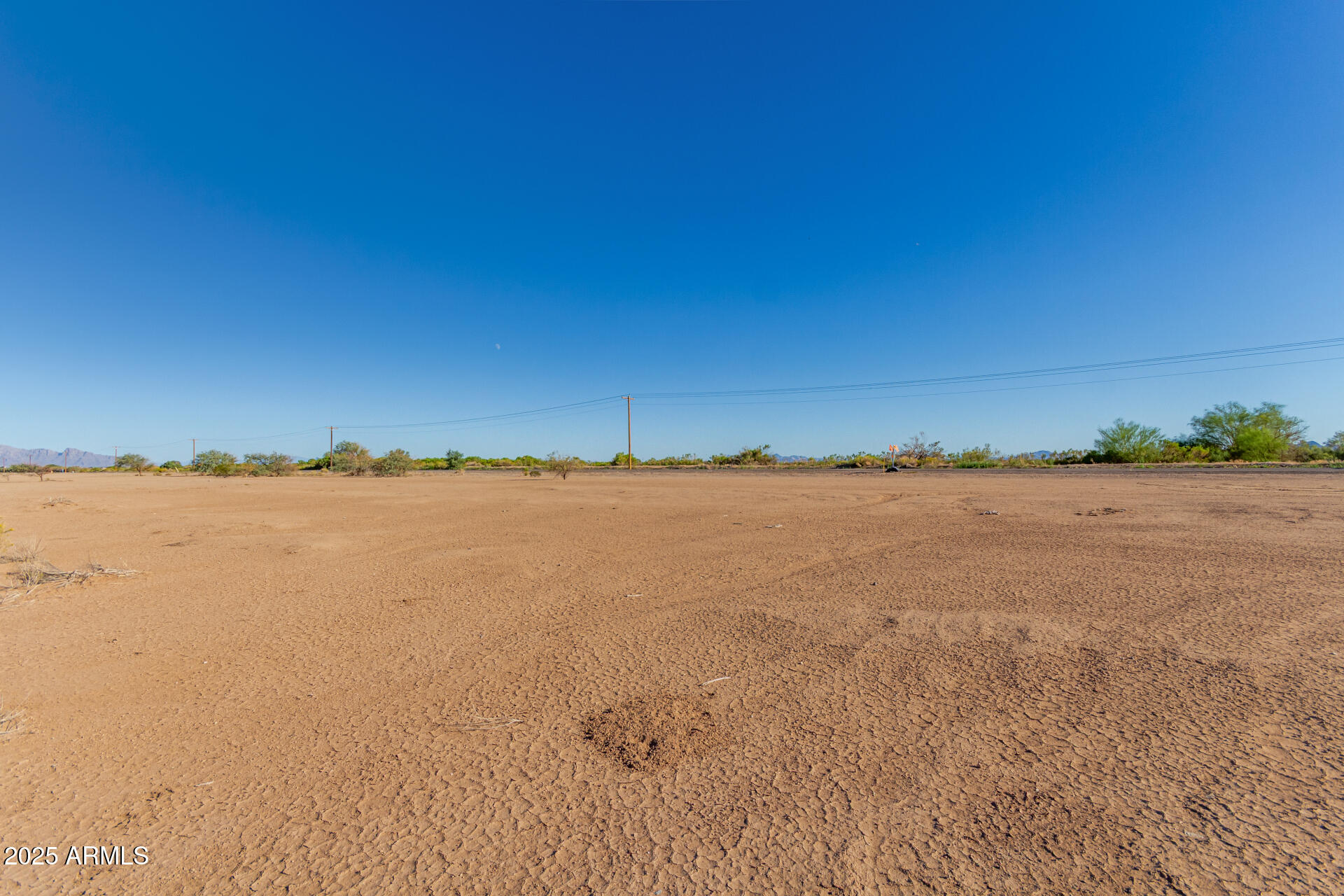 12701 W TORTUGA Drive 35, Arizona City, AZ 85123