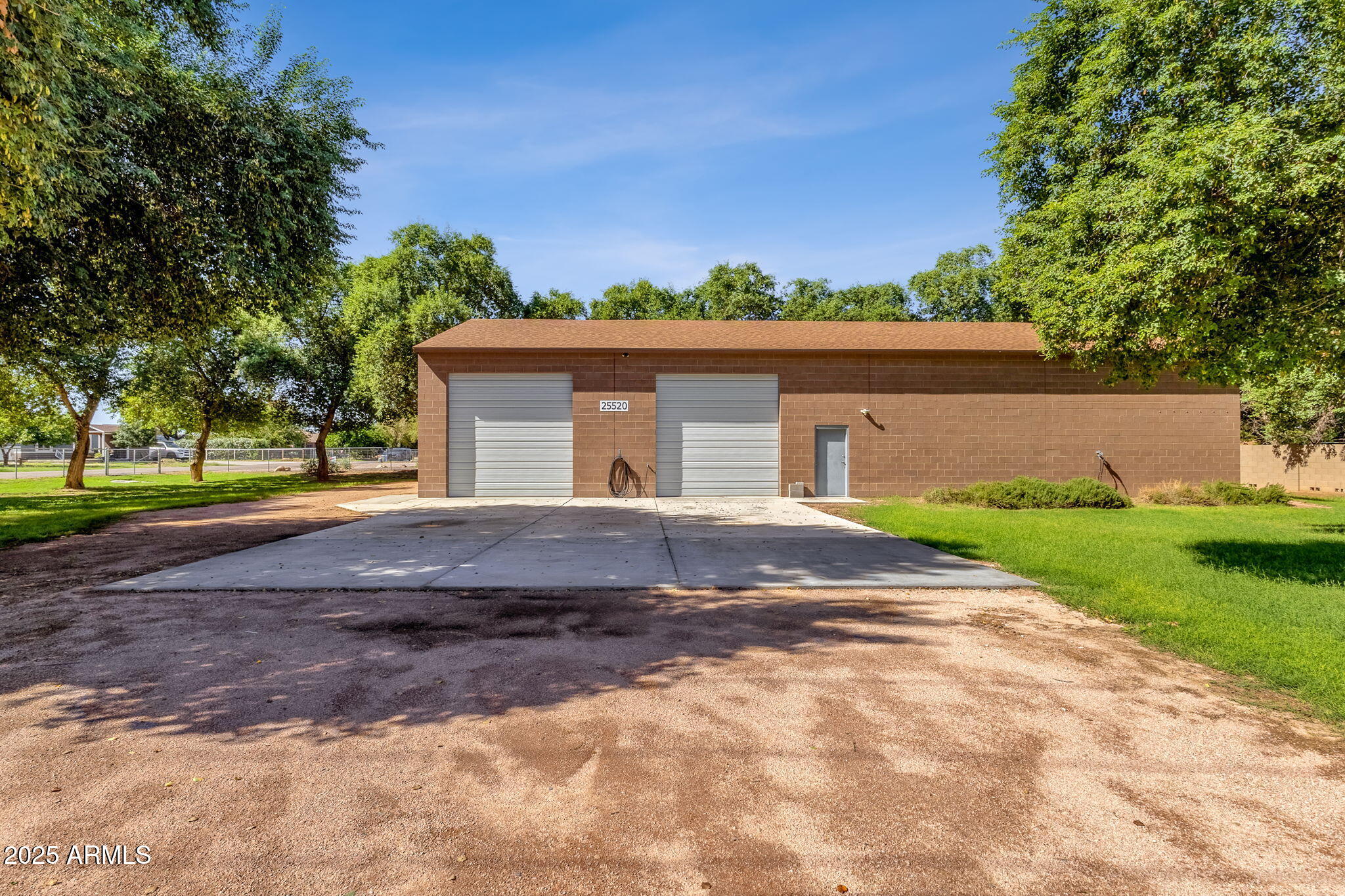 18132 E BELLERIVE Drive, Queen Creek, AZ 85142