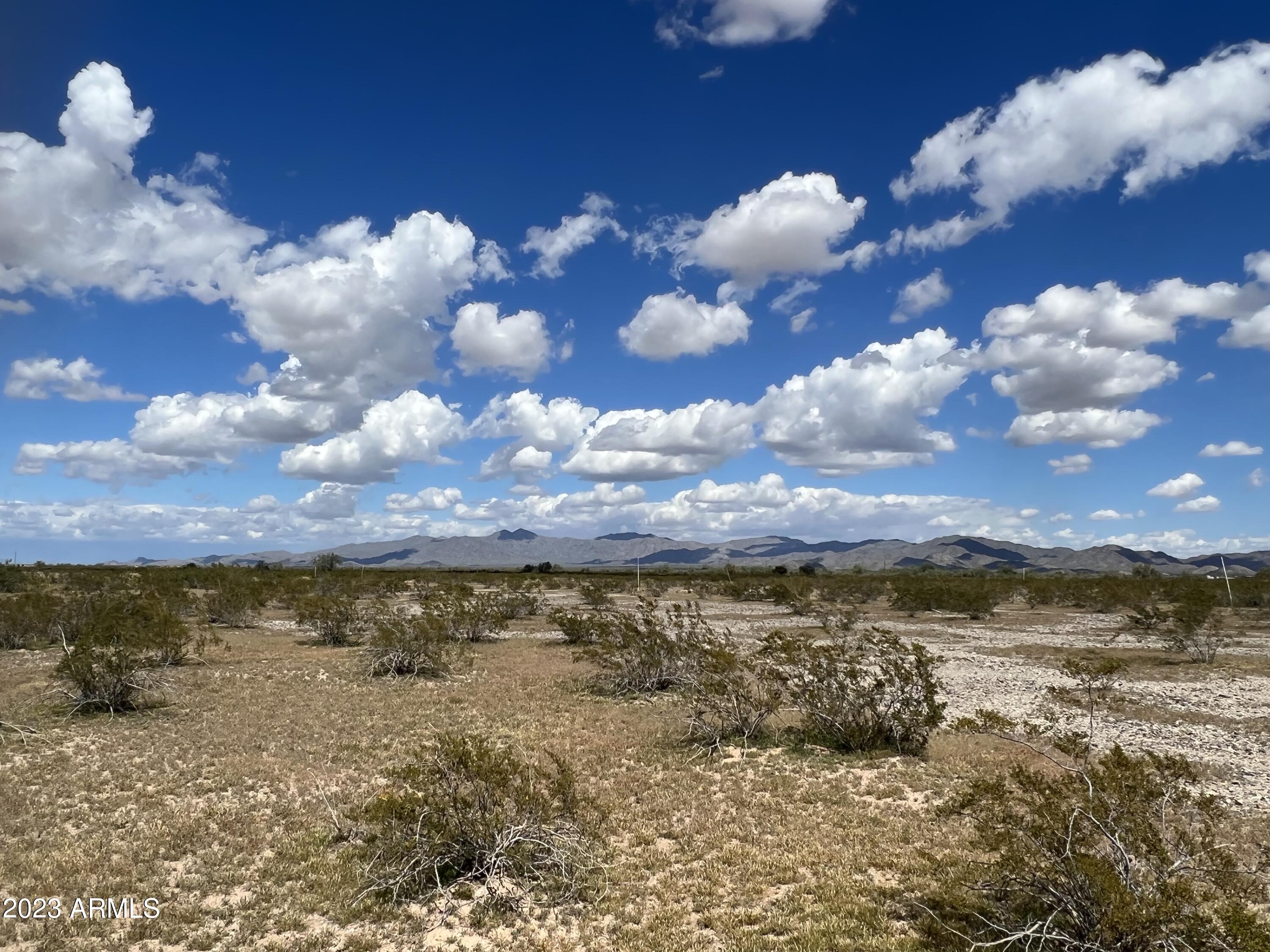 0 unknown -, Buckeye, AZ 85396