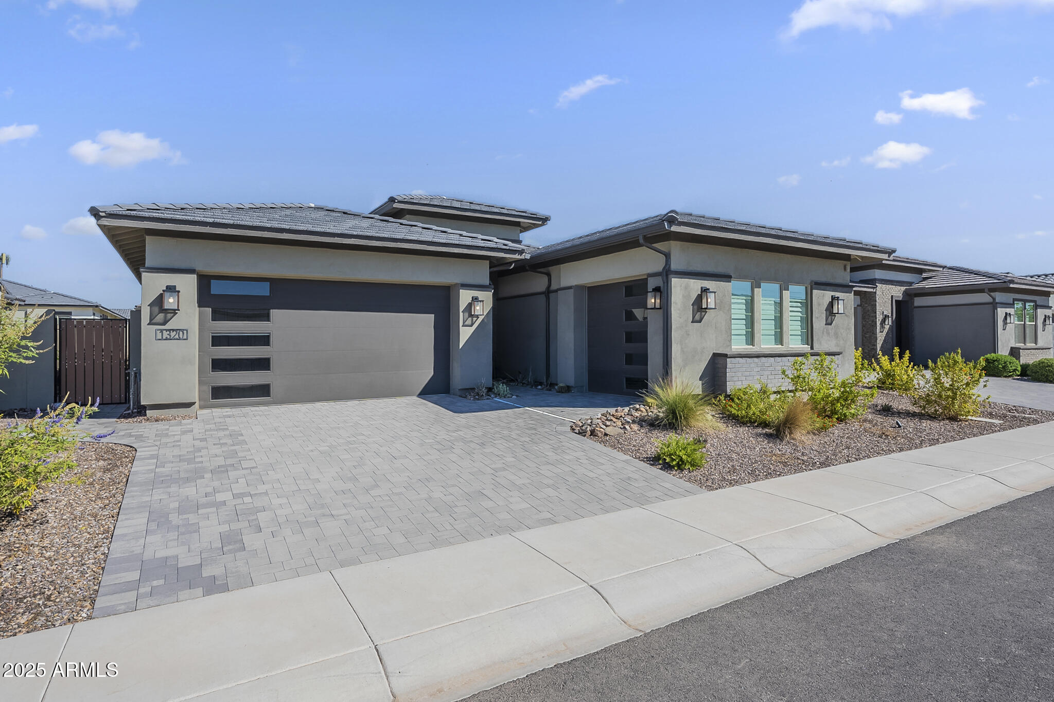 1320 E BEECHNUT Place, Chandler, AZ 85249