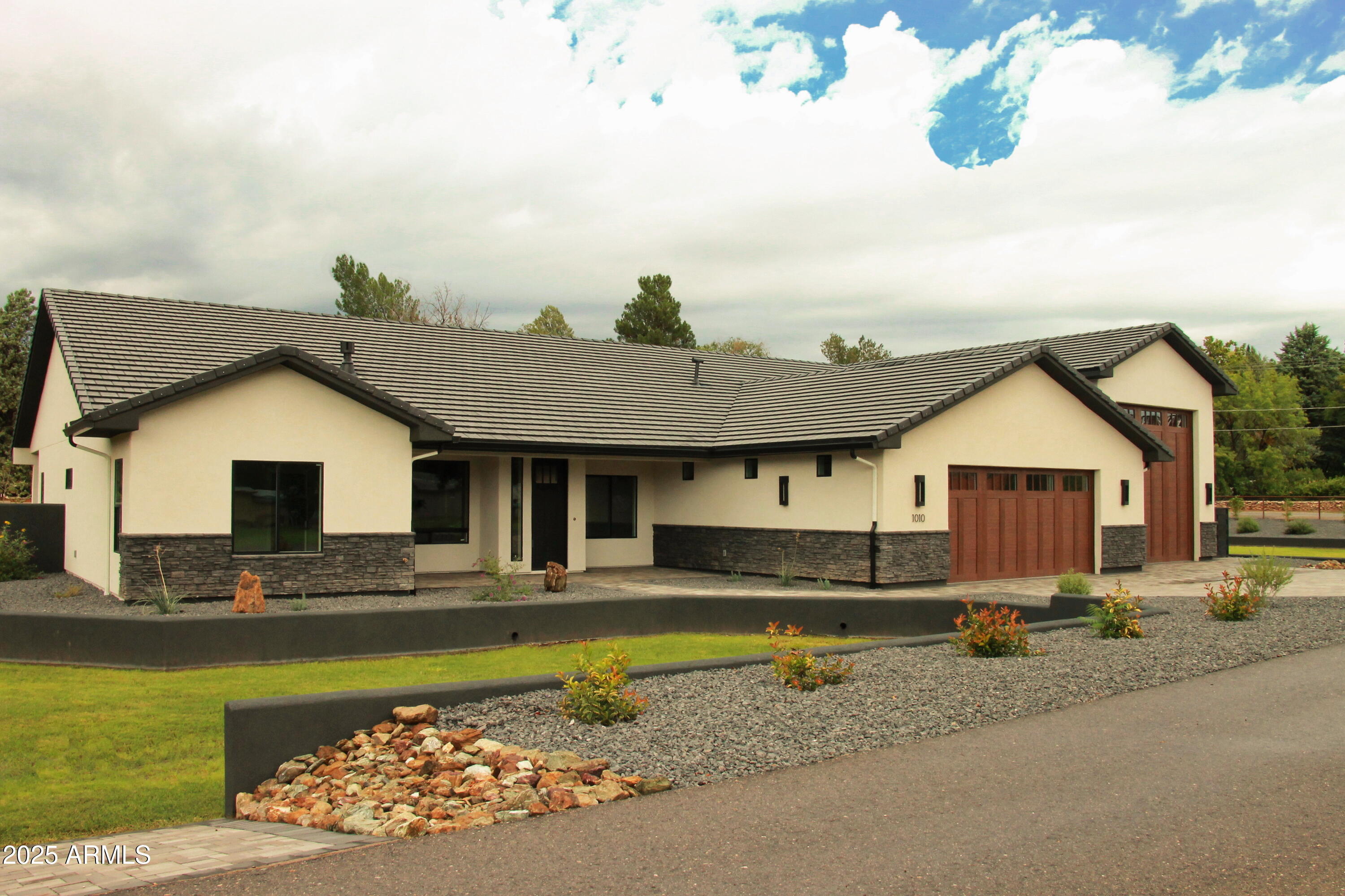 1010 S Clarence LN Lane, Camp Verde, AZ 86322