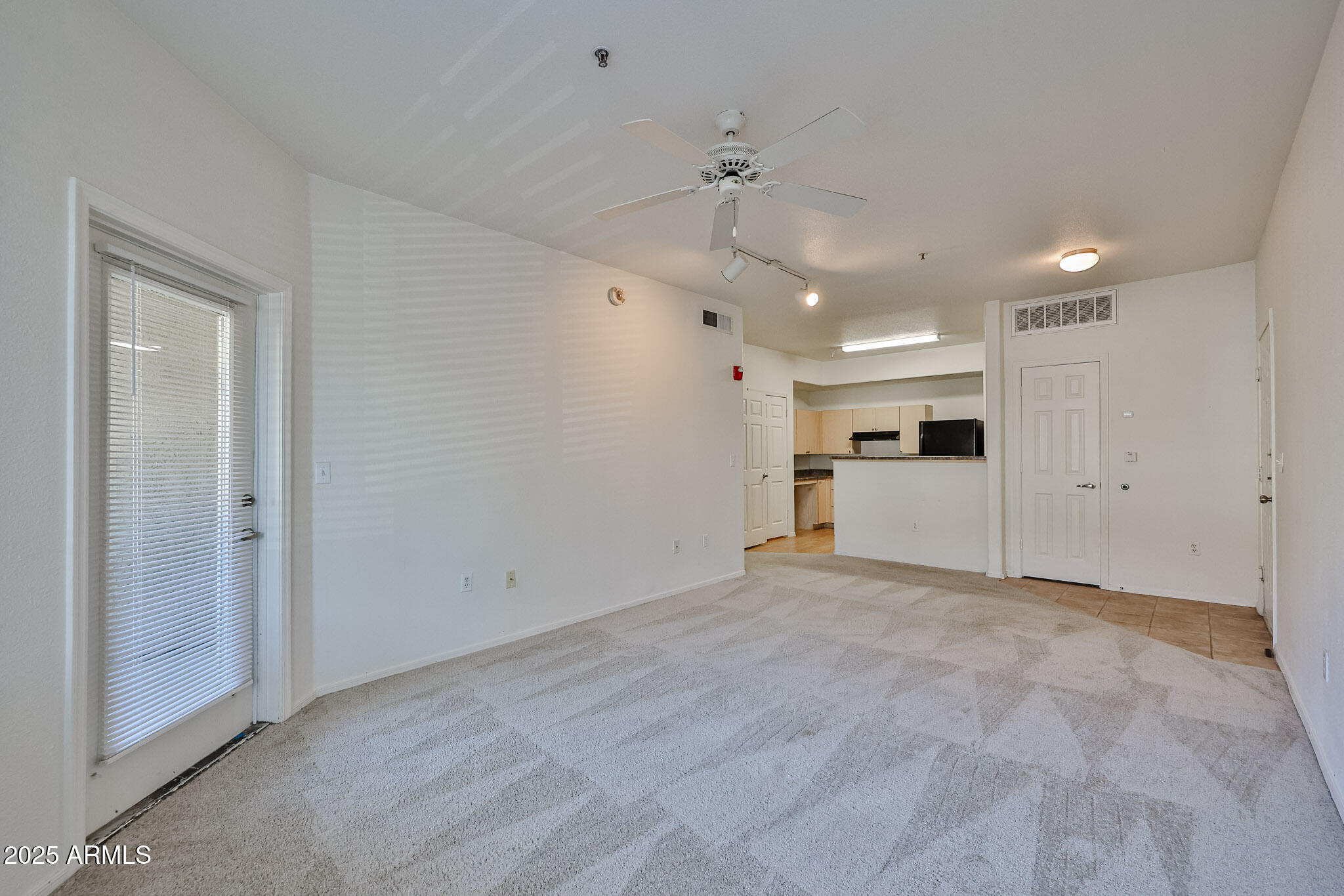 18416 N CAVE CREEK Road 1003, Phoenix, AZ 85032