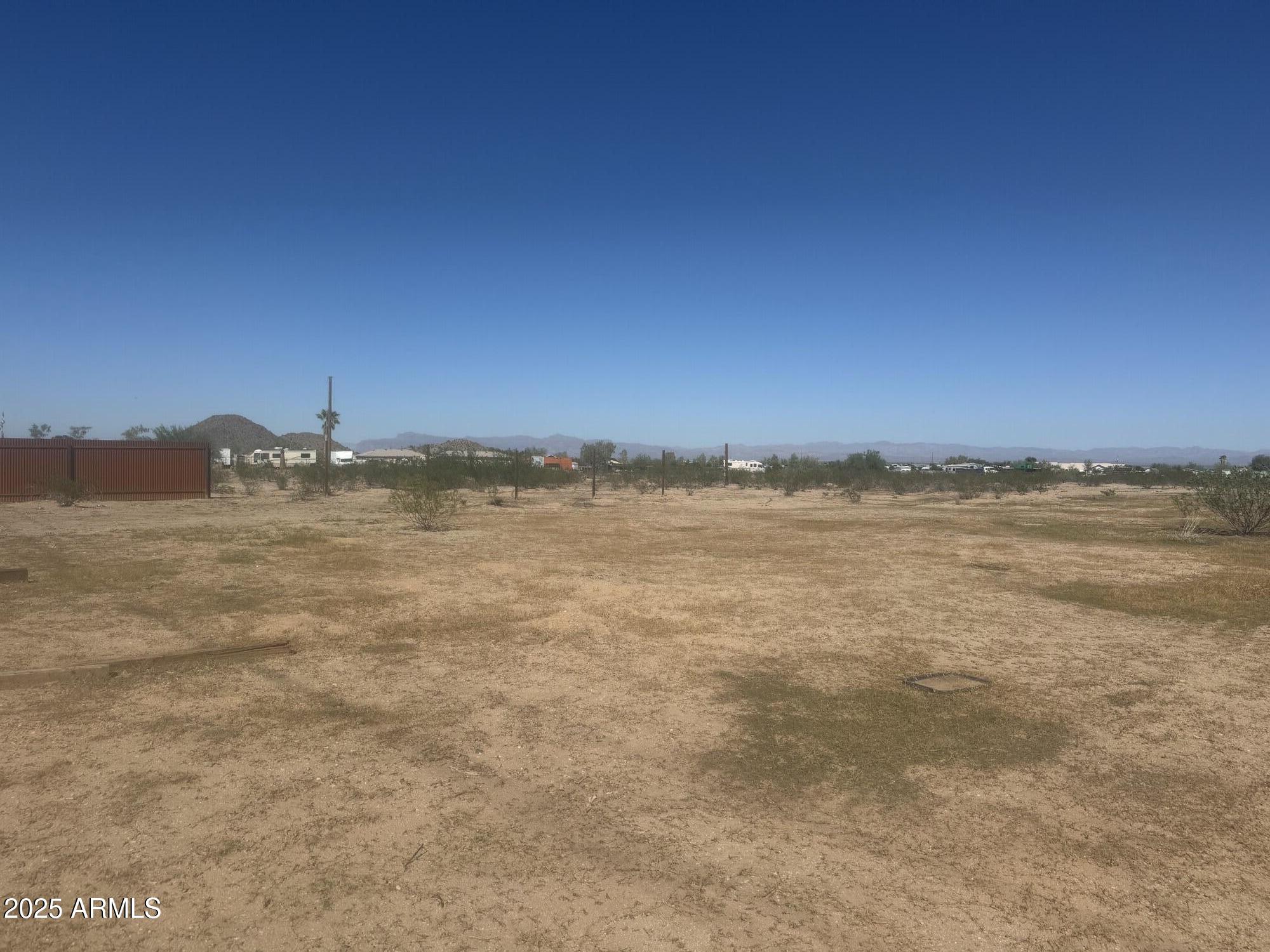 29849 N GARY Road -, San Tan Valley, AZ 85144