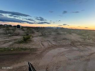 455 Weitzman Dr Circle 211, Morristown, AZ 85342