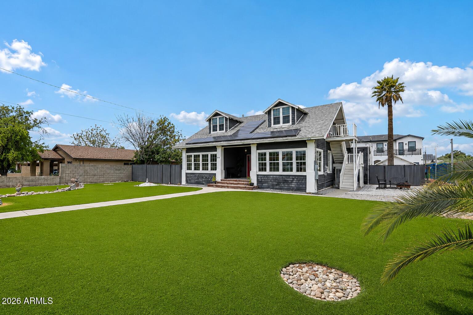 412 N 14TH Street, Phoenix, AZ 85006