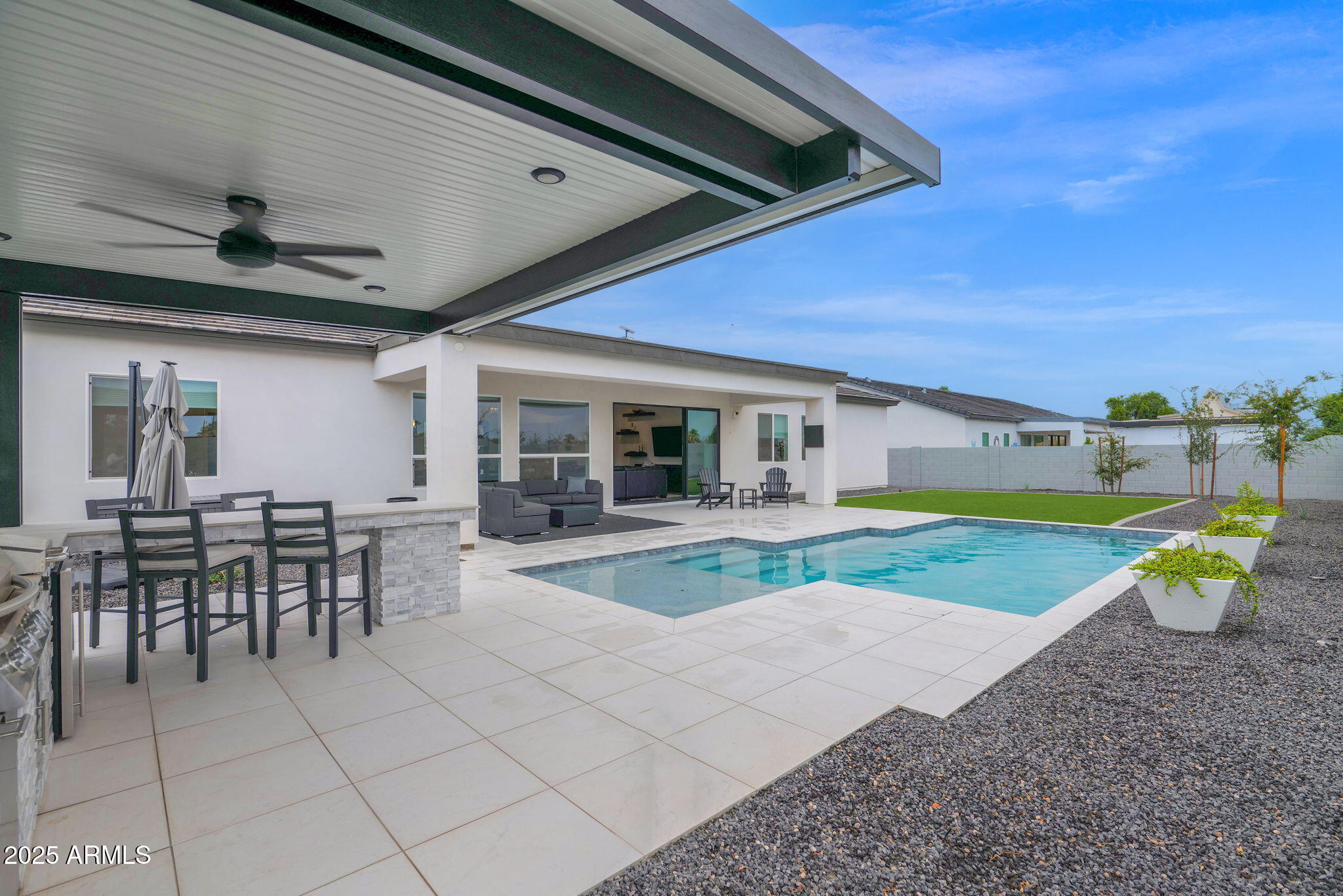 26675 S 185TH Street, Queen Creek, AZ 85142