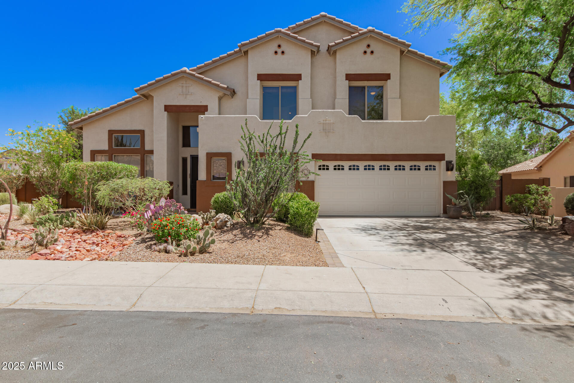 9661 E GLENCOVE Circle, Mesa, AZ 85207