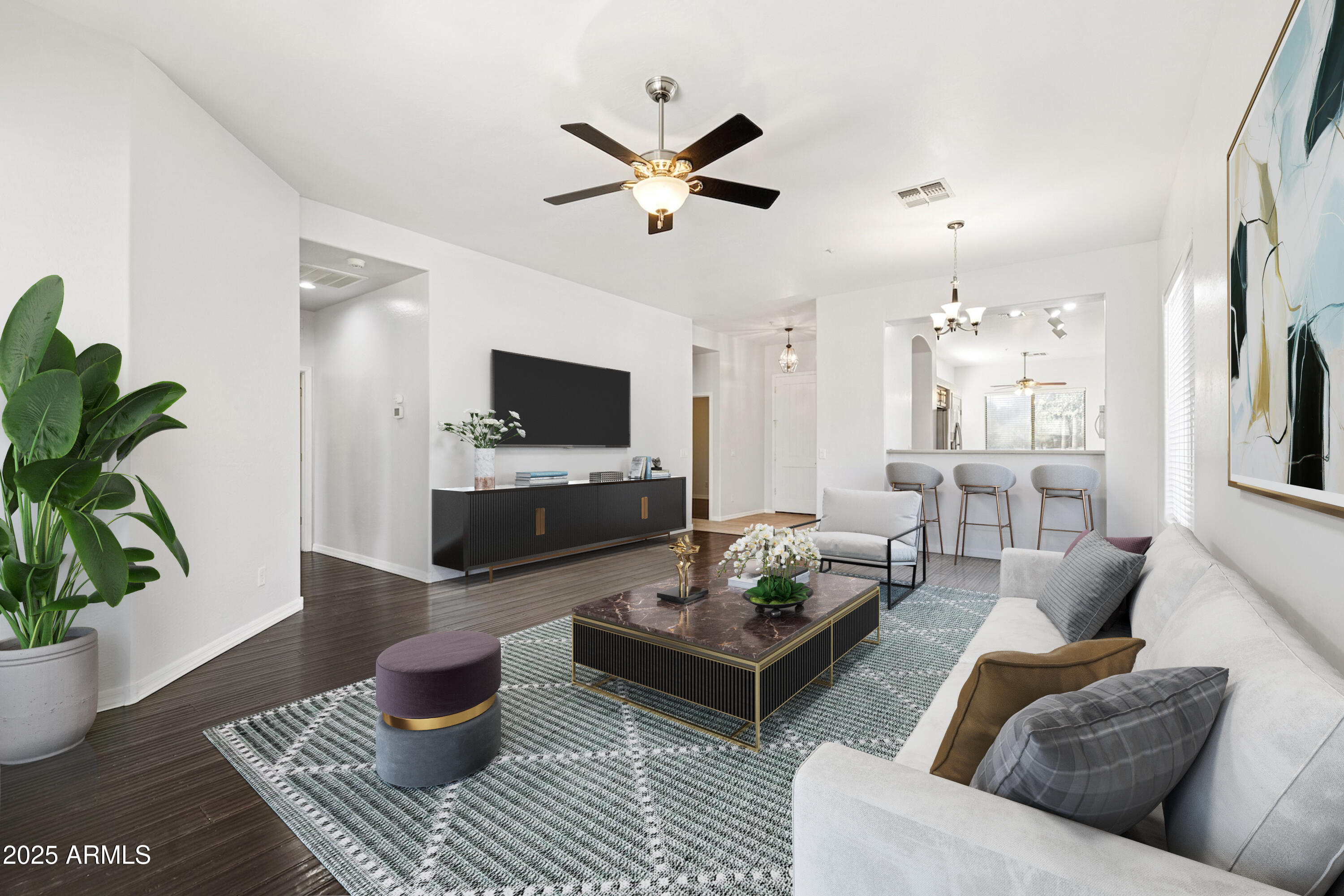 1963 S NAVAJO Way, Chandler, AZ 85286