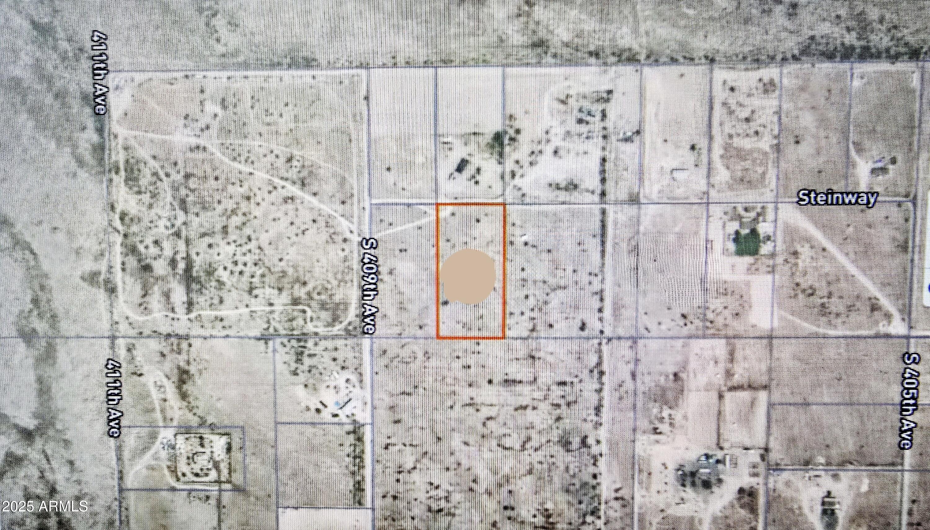 0 W Steinway Drive 63, Tonopah, AZ 85354