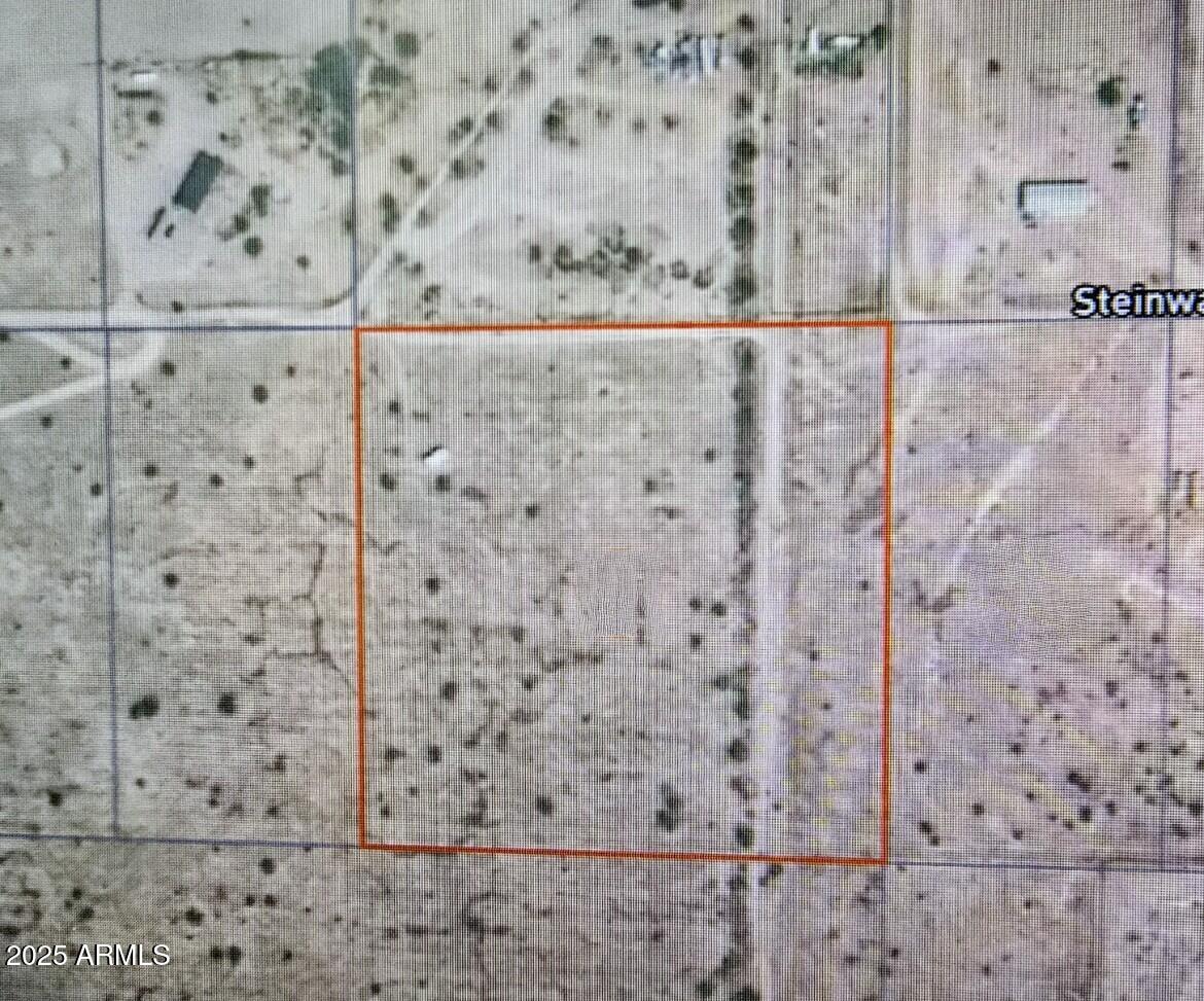 0 W 411TH 63 Avenue W 63, Tonopah, AZ 85354