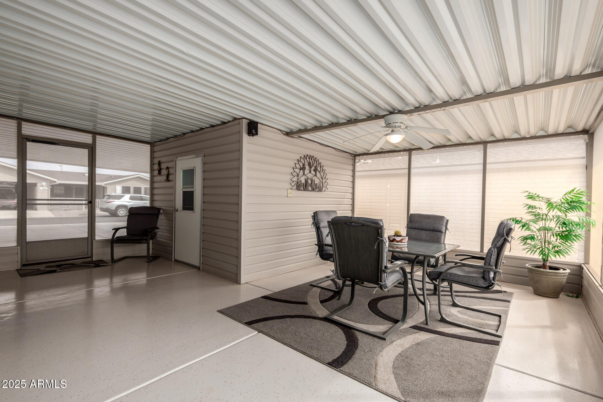 3301 S Goldfield Road 2076, Apache Junction, AZ 85119
