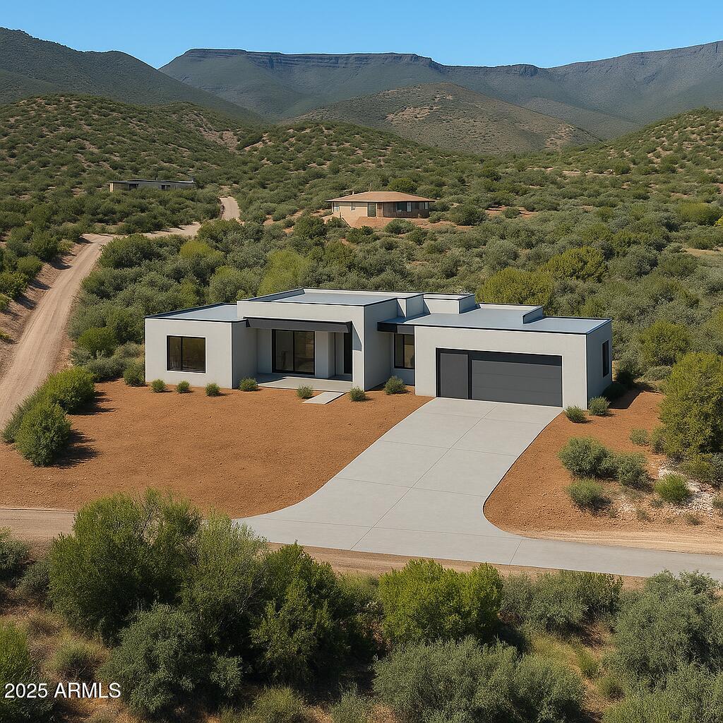 2870 W VIA NOVAMAS -, Cottonwood, AZ 86326