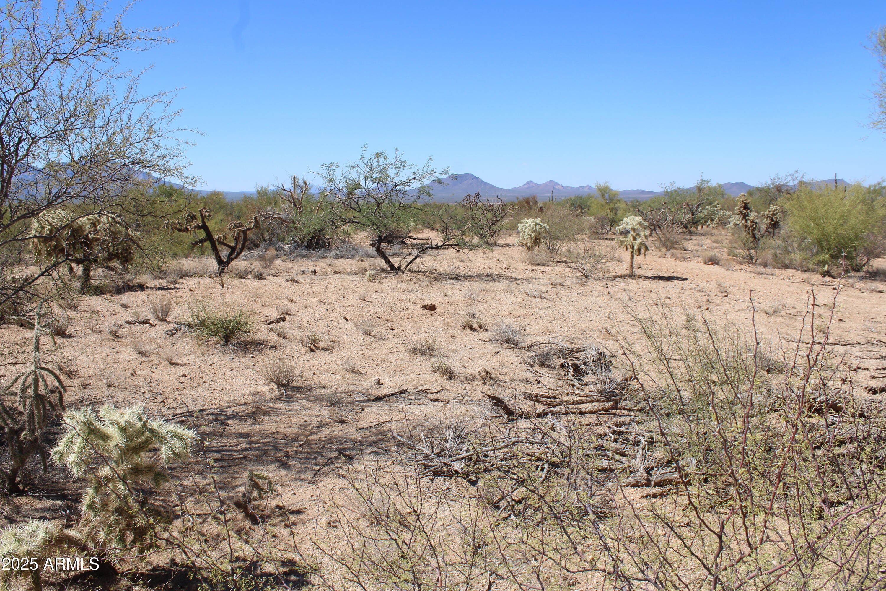 14223 S SHAW Road 00330, Tucson, AZ 85736