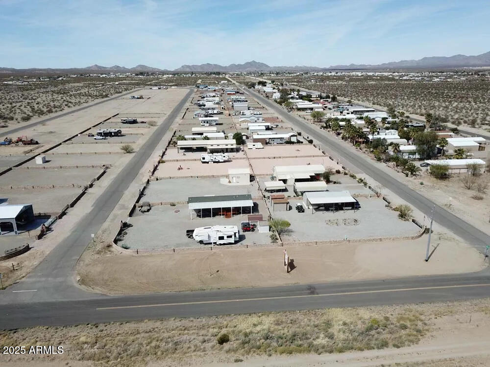67911 PALM Drive 88, Salome, AZ 85348