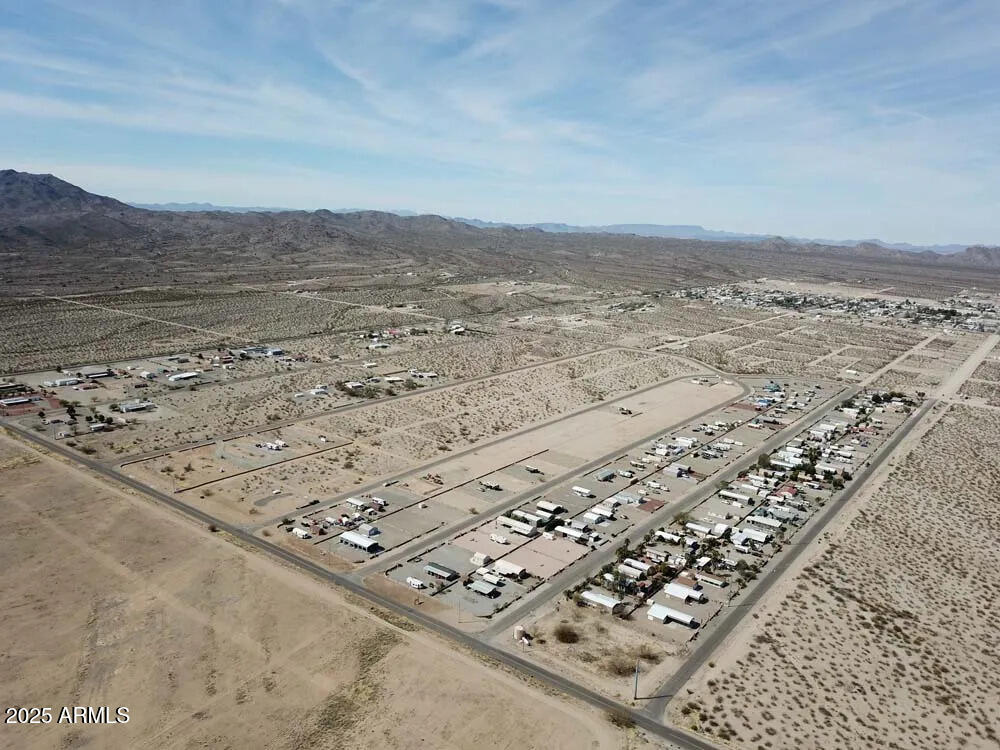 67905 PALM Drive 89, Salome, AZ 85348