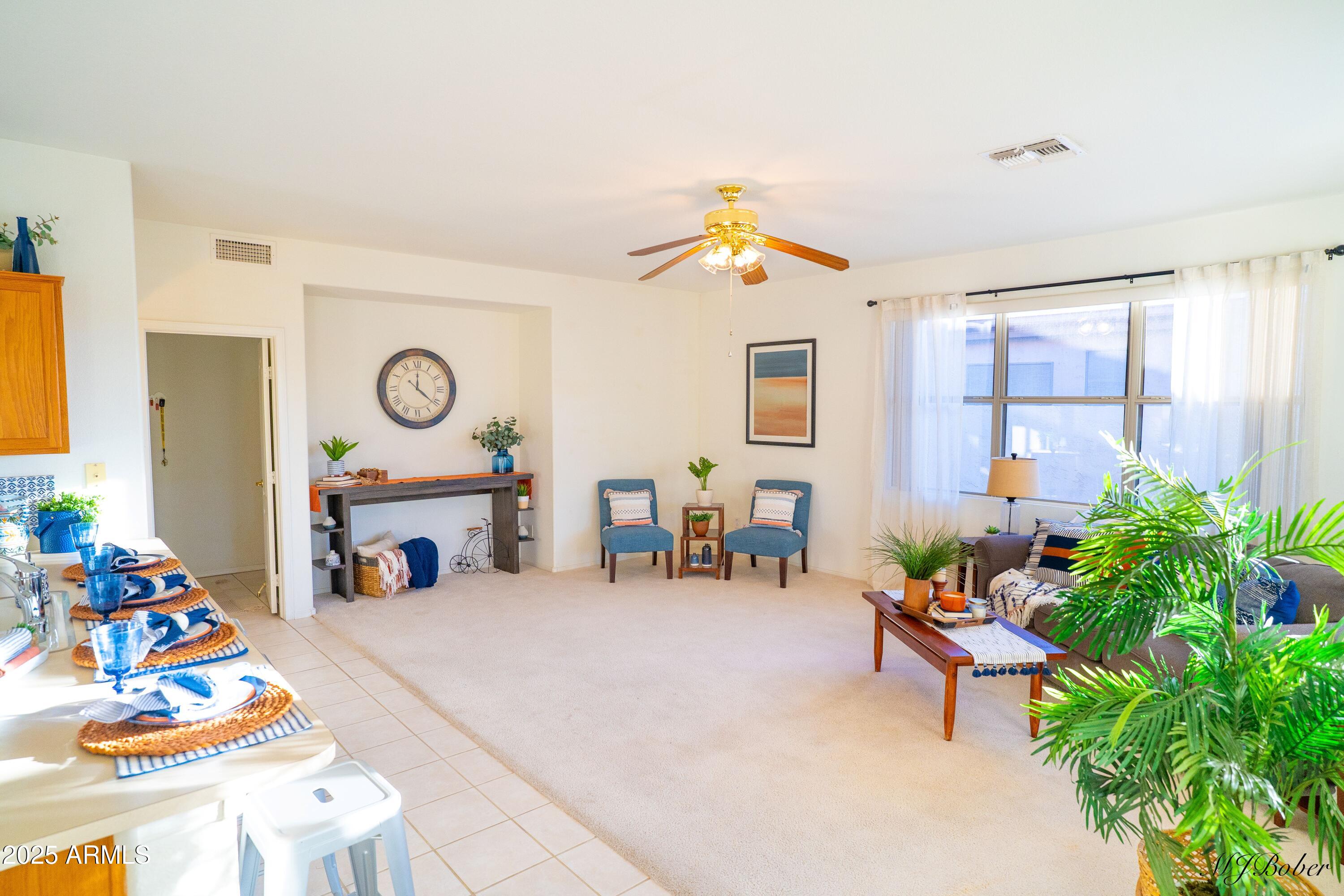 17614 N COCONINO Drive, Surprise, AZ 85374