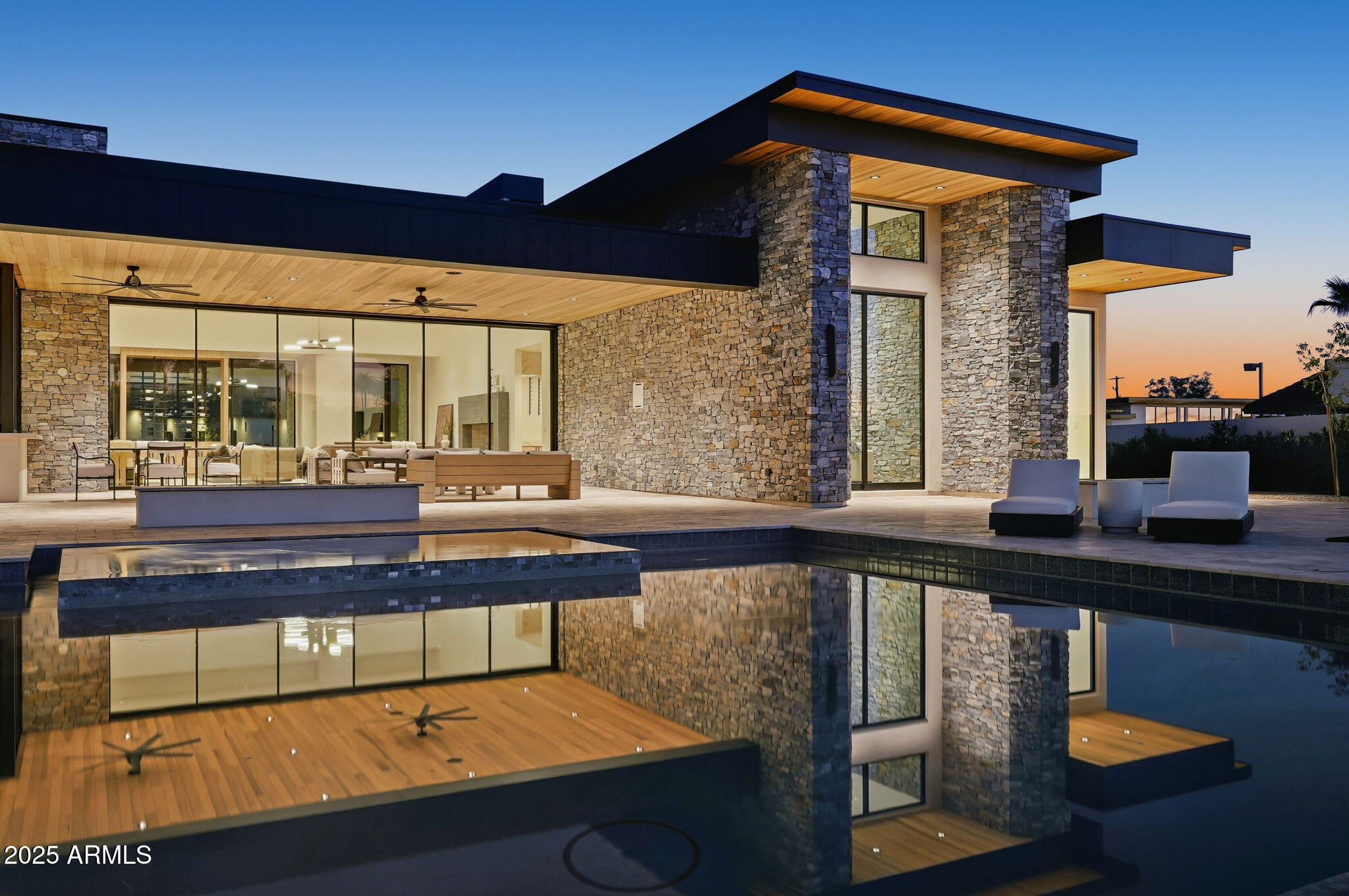 12232 N 65TH Place, Scottsdale, AZ 85254