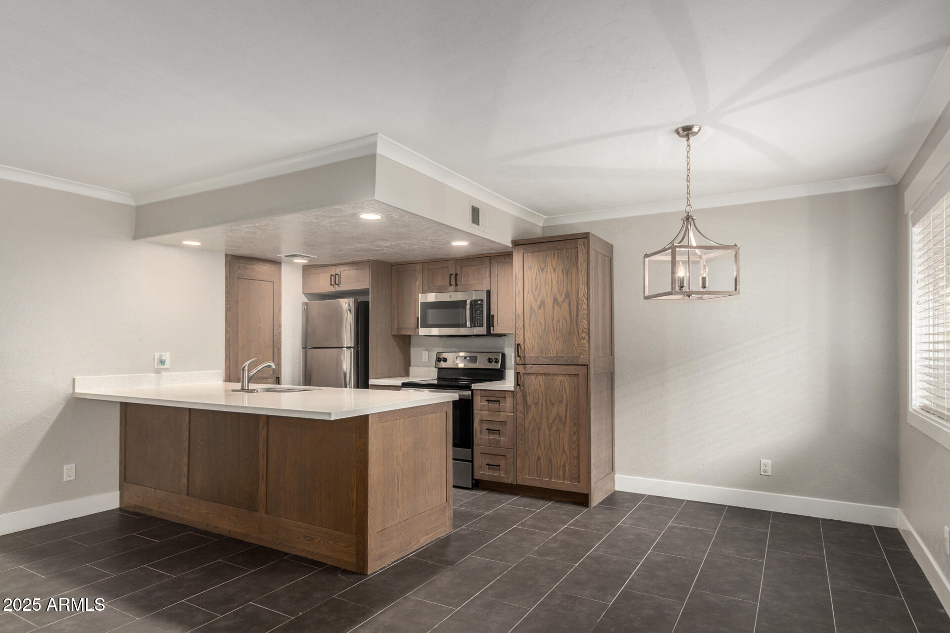2228 E CAMPBELL Avenue 116, Phoenix, AZ 85016
