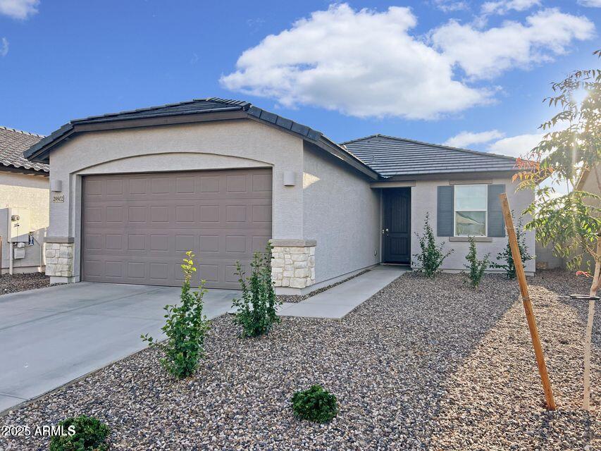 29902 N Acacia DR Drive, Florence, AZ 85132