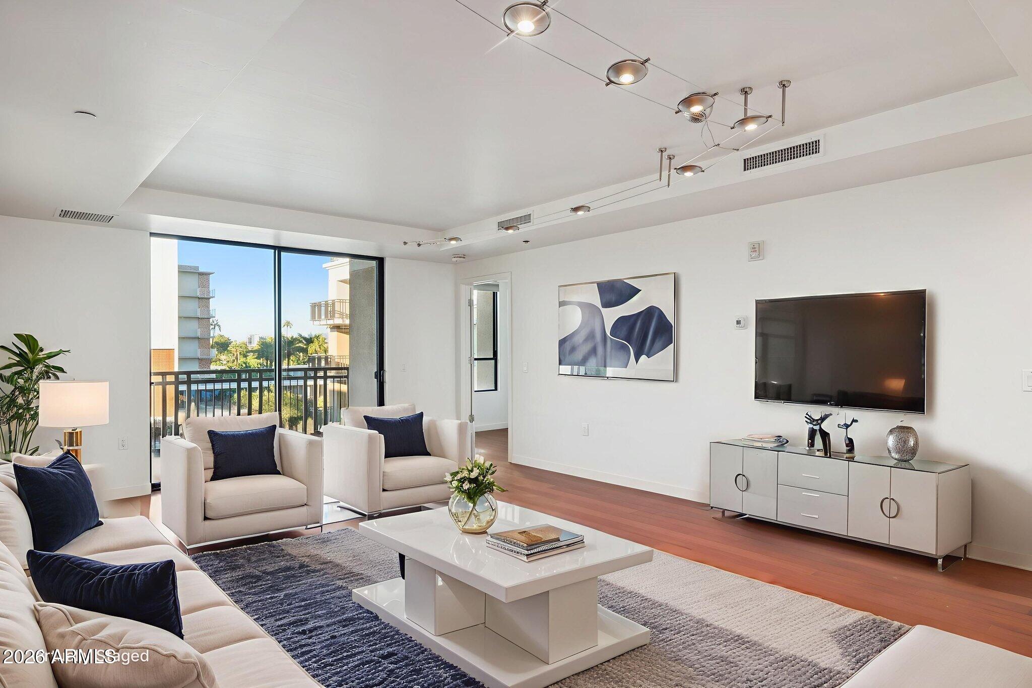 6803 E MAIN Street 4413, Scottsdale, AZ 85251