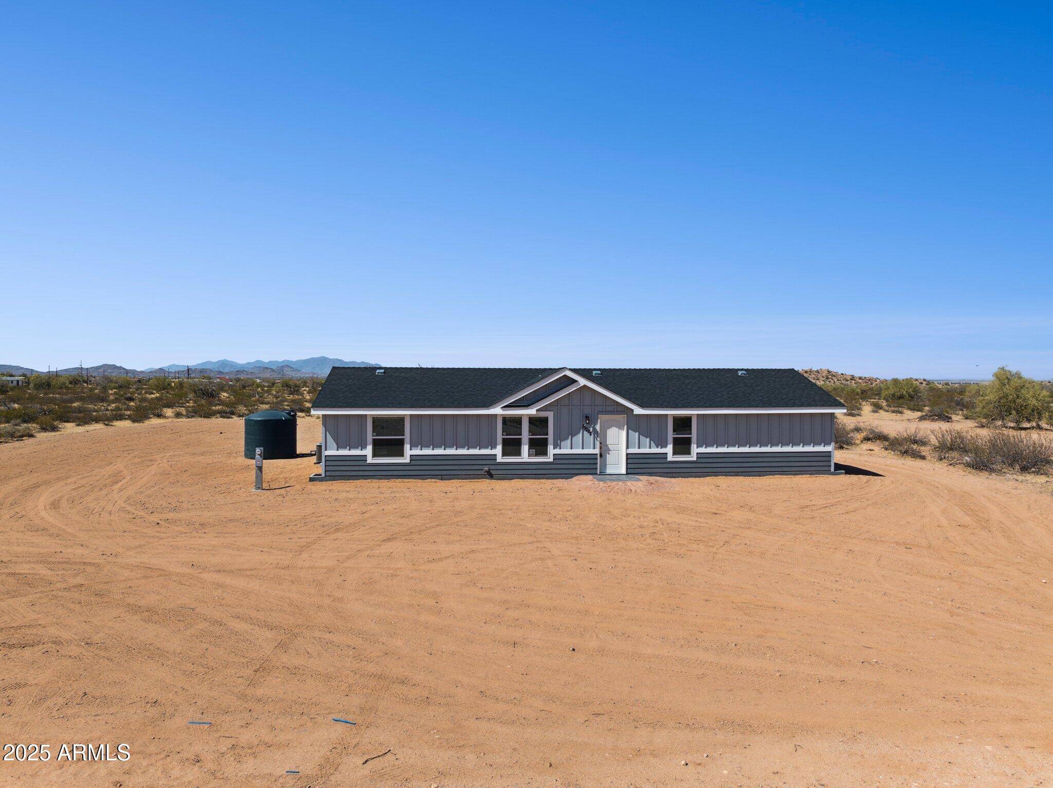 51288 W Bluejay Street, Maricopa, AZ 85139