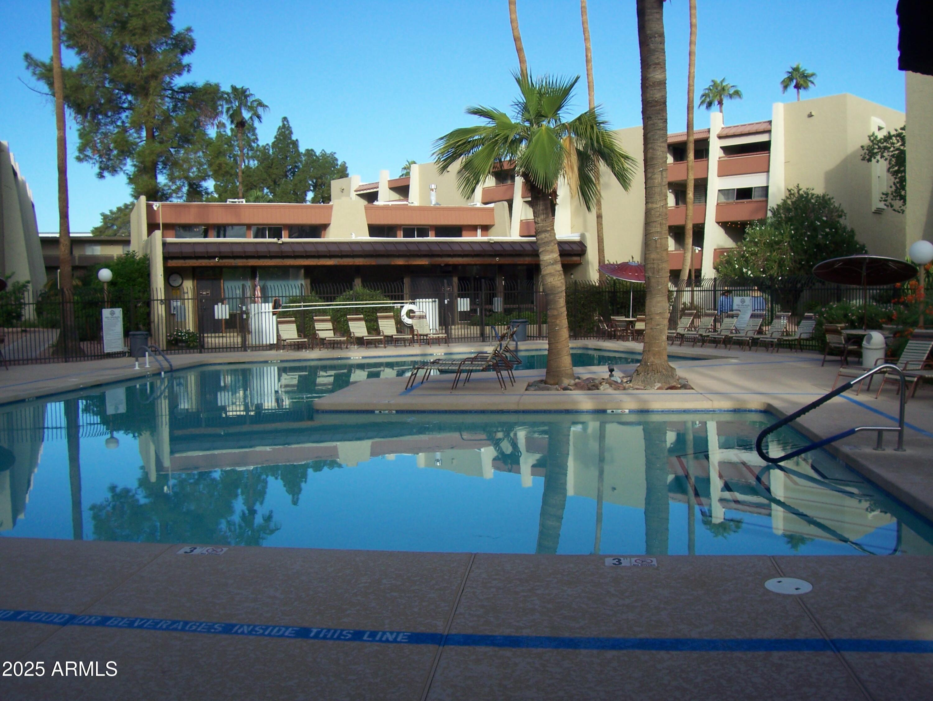 7625 E CAMELBACK Road A322, Scottsdale, AZ 85251