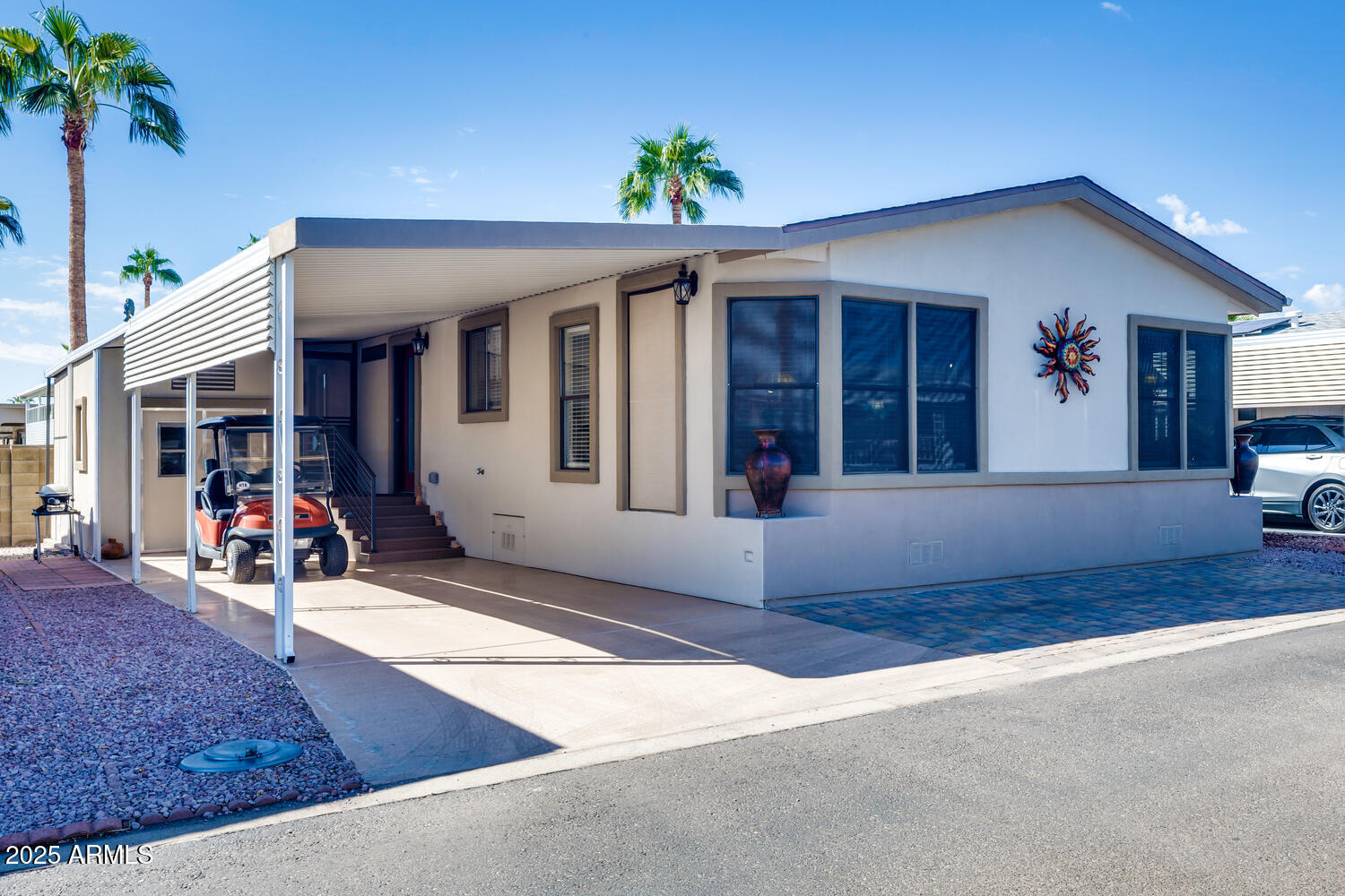 17200 W BELL Road 1549, Surprise, AZ 85374