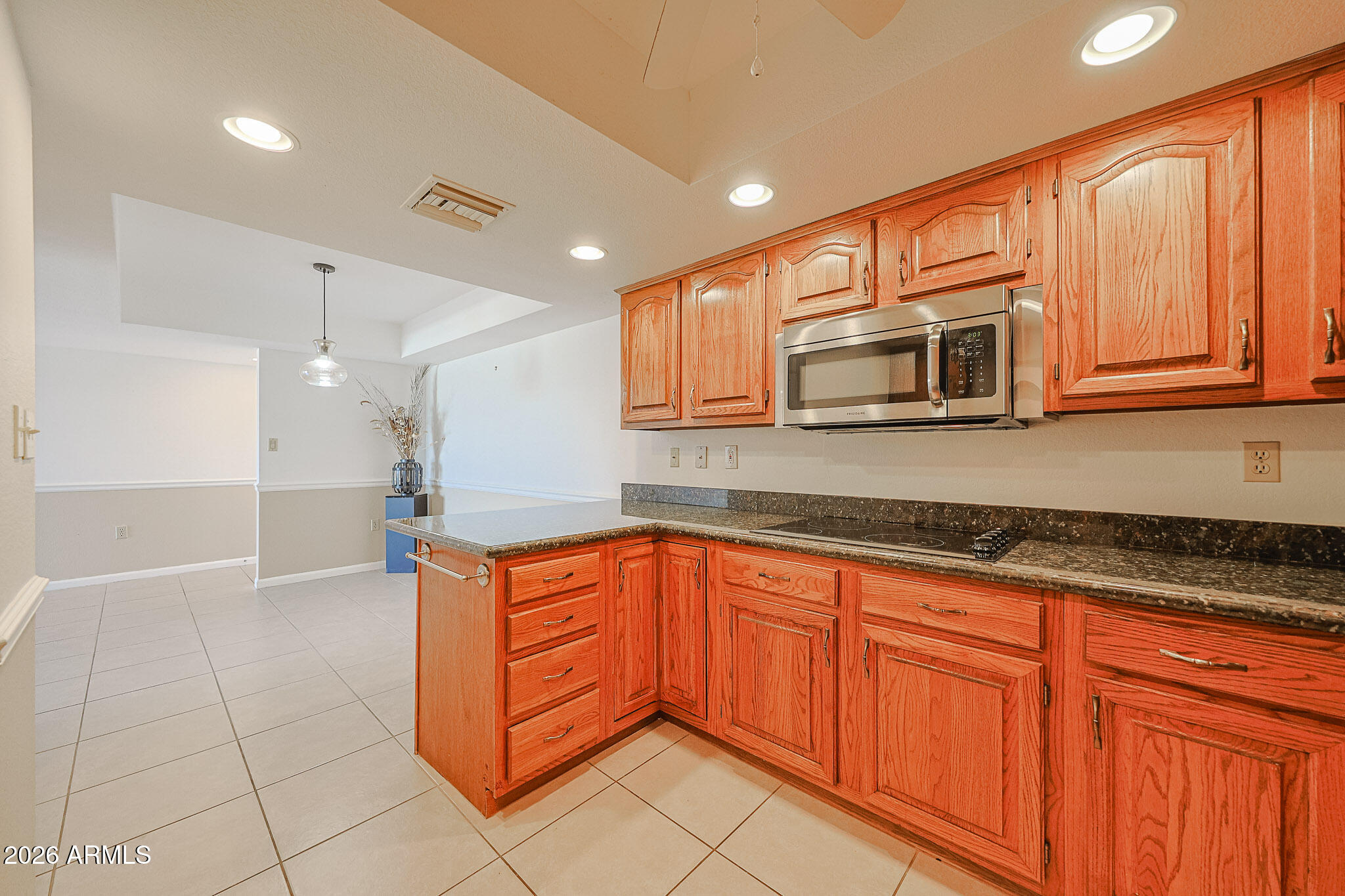 17404 N 99th Avenue 306, Sun City, AZ 85373