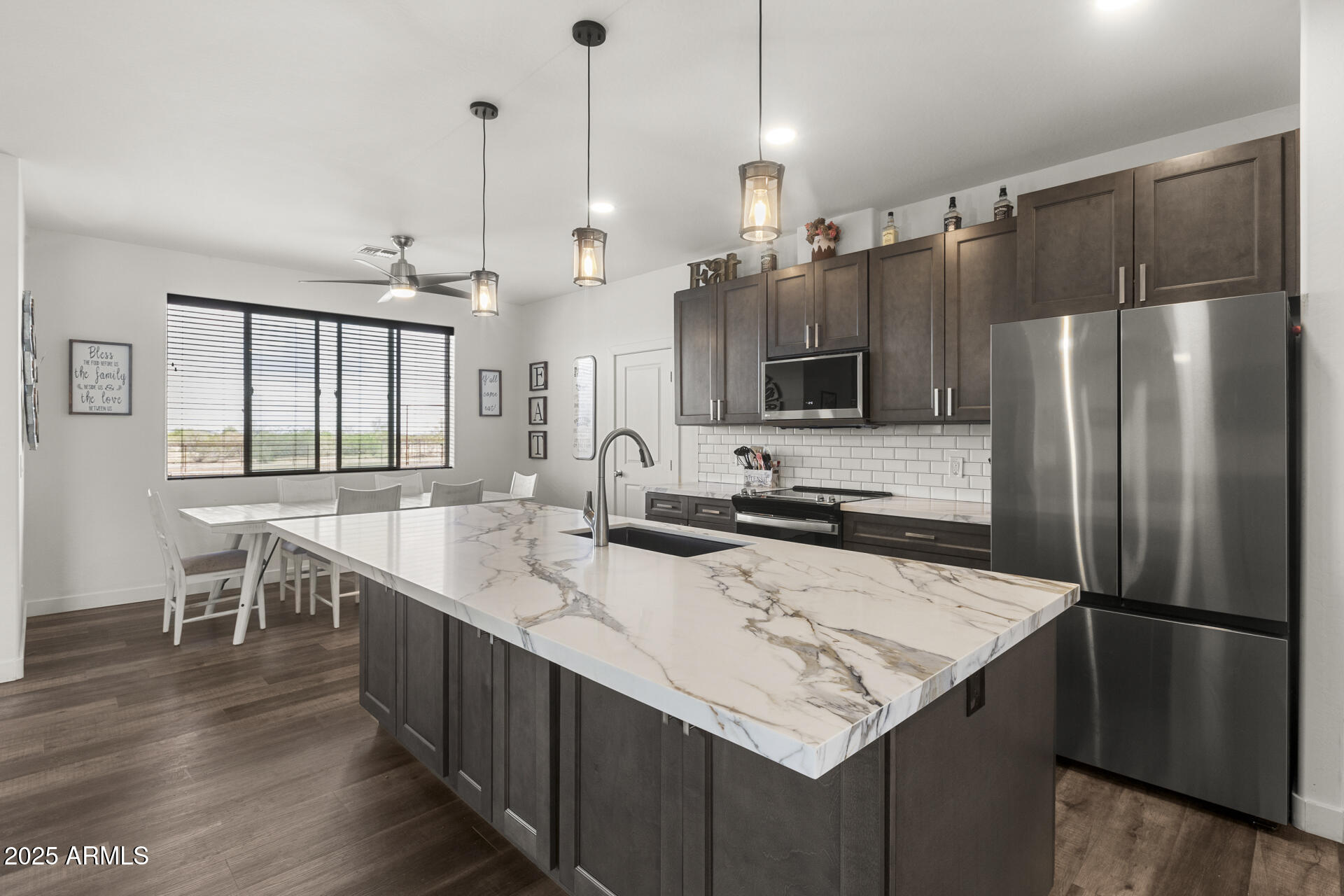 32011 N 225TH Drive, Wittmann, AZ 85361