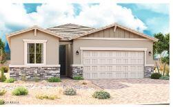 21429 N RUMMLER Lane, Maricopa, AZ 85138