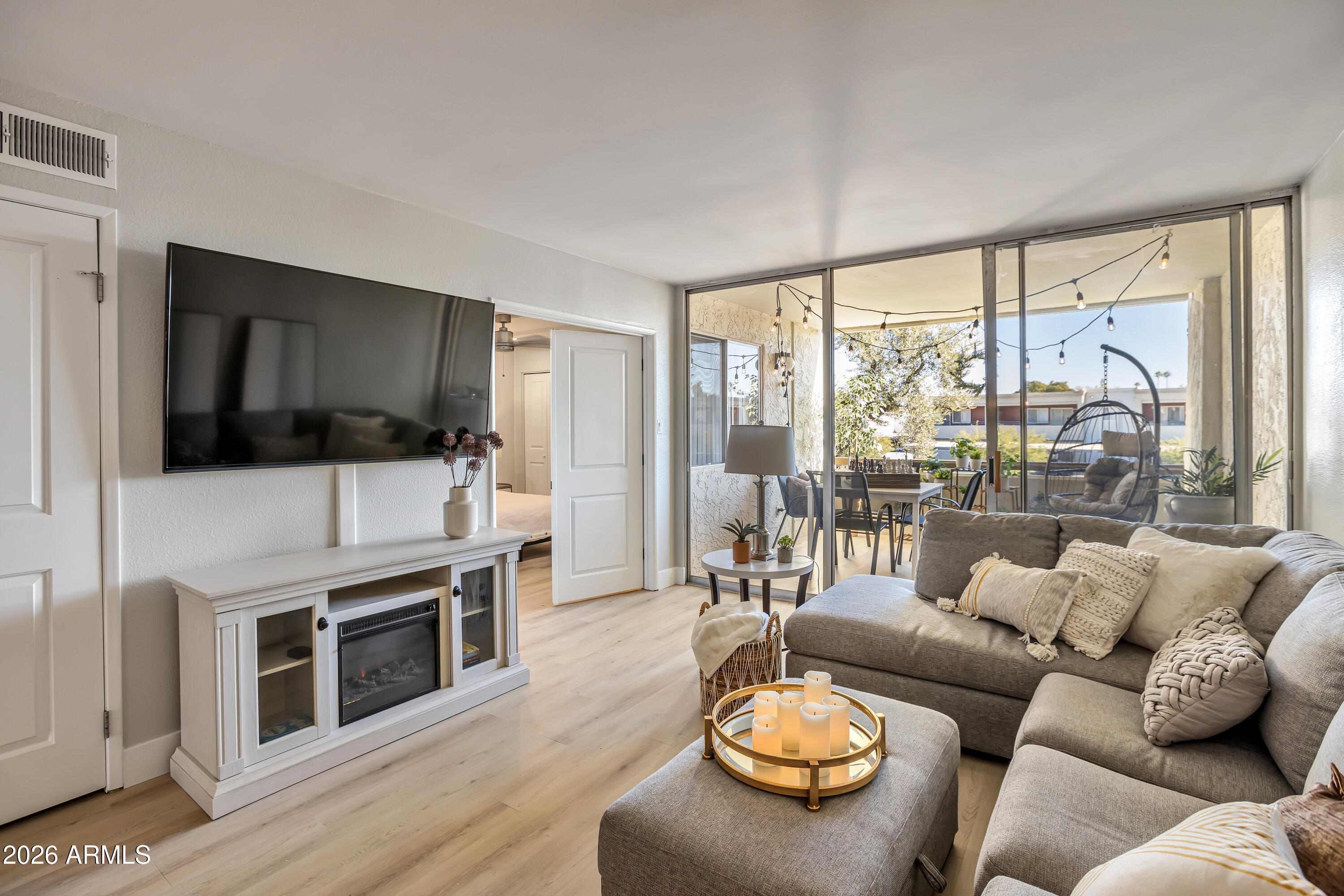 7625 E CAMELBACK Road S B227, Scottsdale, AZ 85251