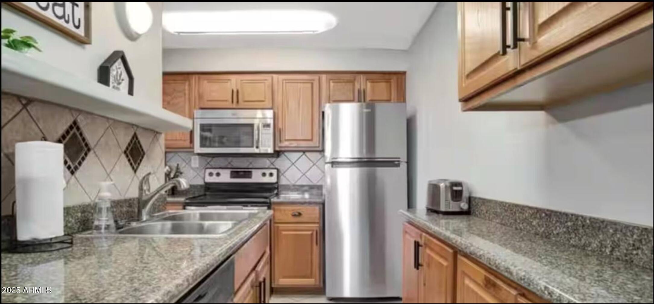 7625 E CAMELBACK Road B101, Scottsdale, AZ 85251