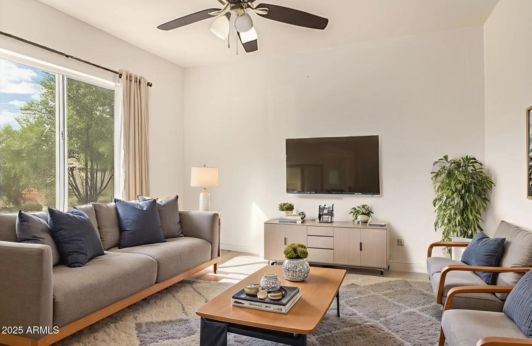 1514 W FILLMORE Street, Phoenix, AZ 85007